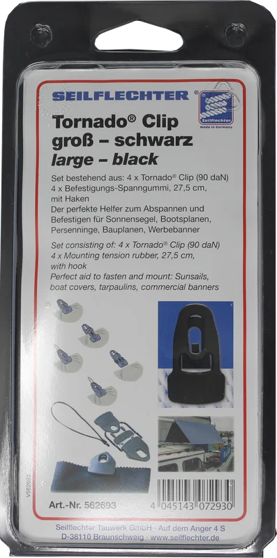 marinasport514731