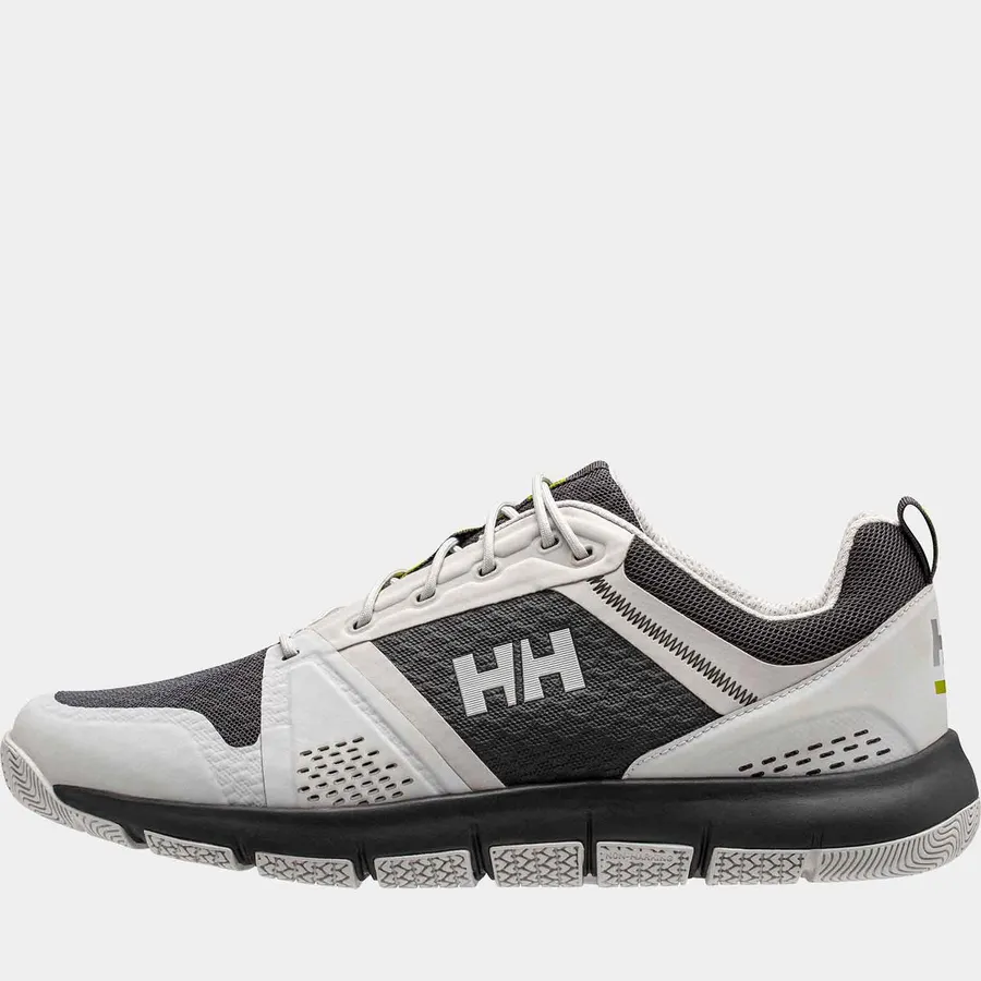 marinasport515121