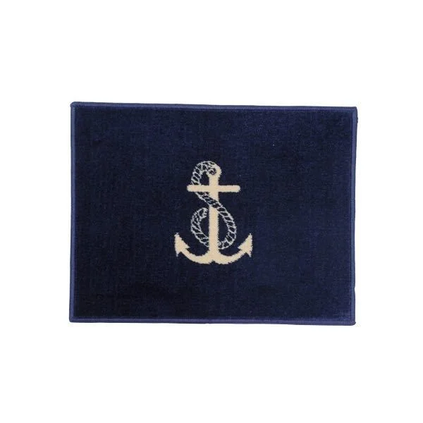 marinasport515623