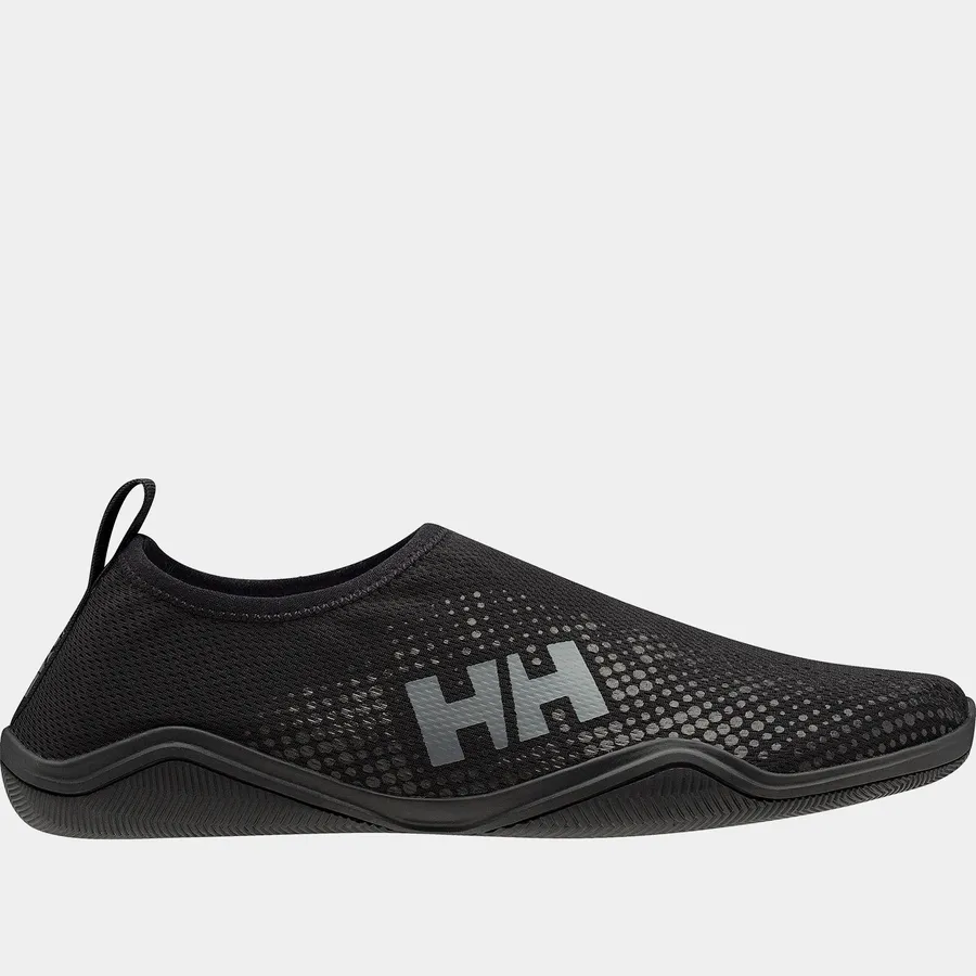 marinasport515845