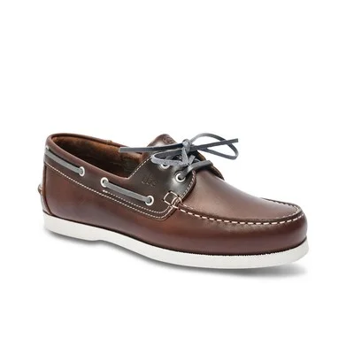 marinasport516091