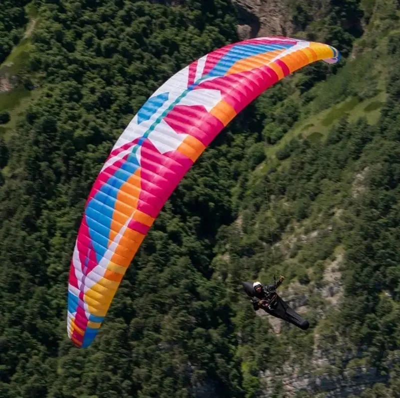 paragliding24440444