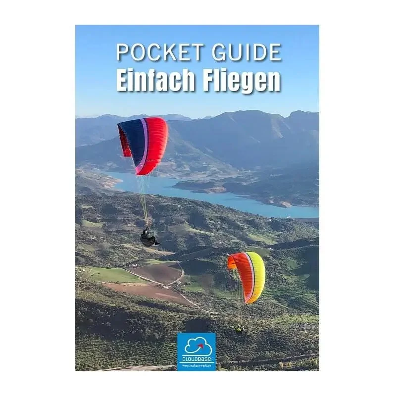 paragliding24440998