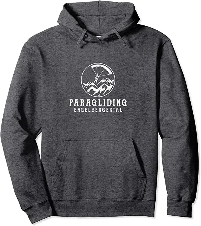 paragliding24443232