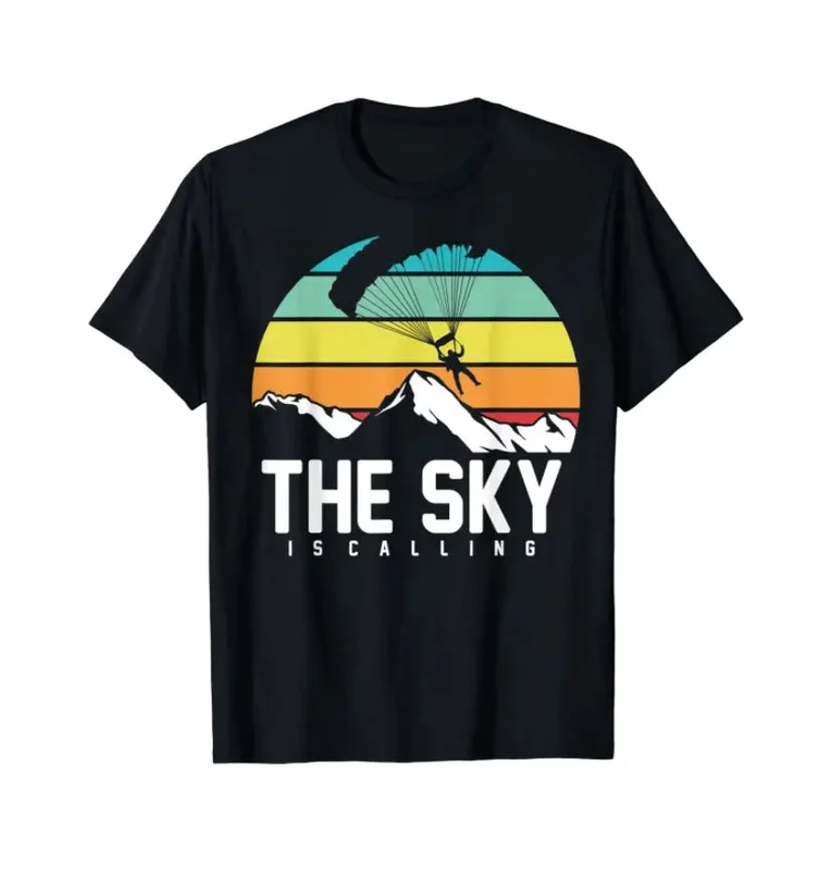 paragliding24443782
