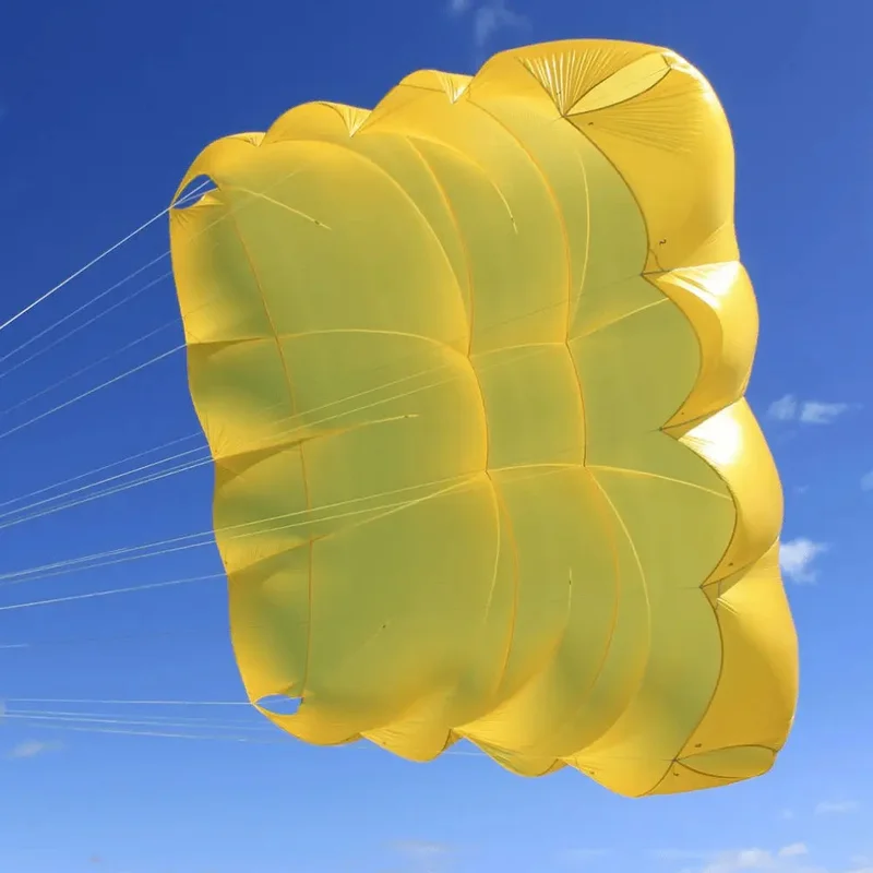 paragliding24445429