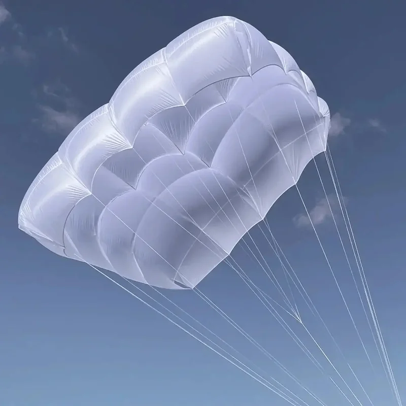 paragliding24445468