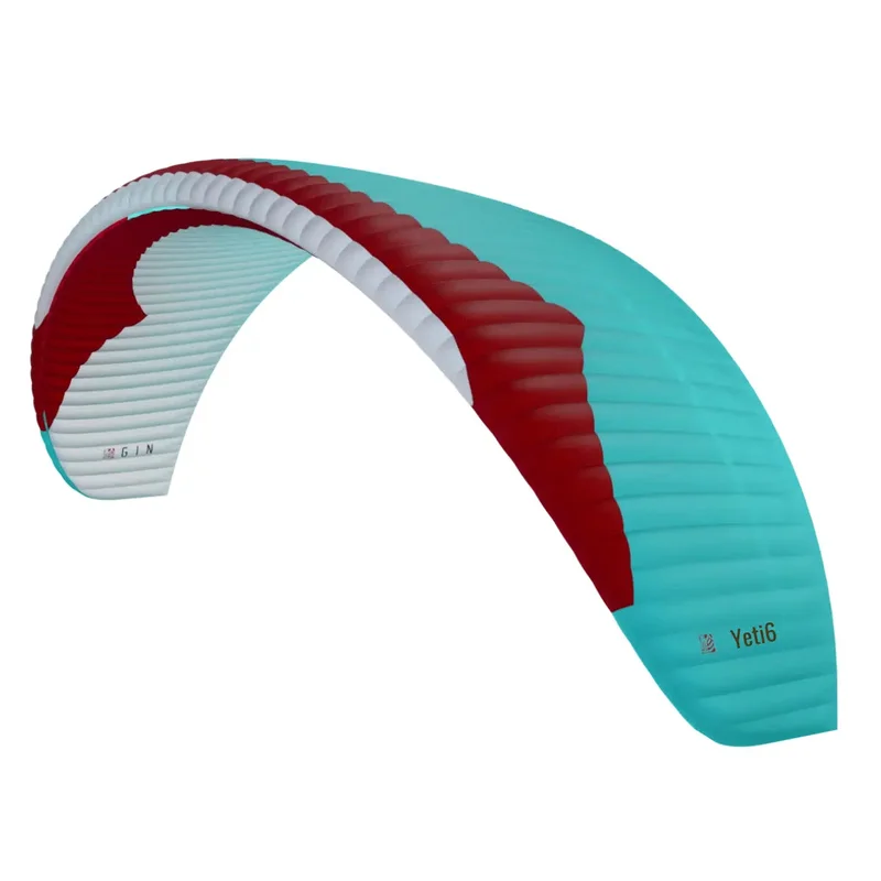 paragliding24445481