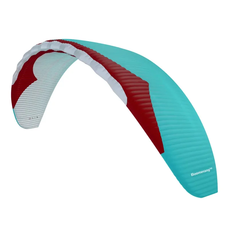paragliding24445611