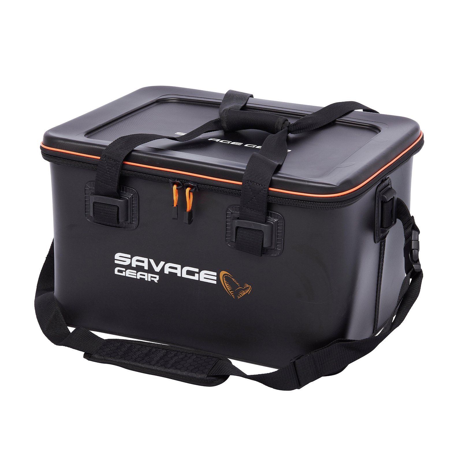 prooutdoor375016