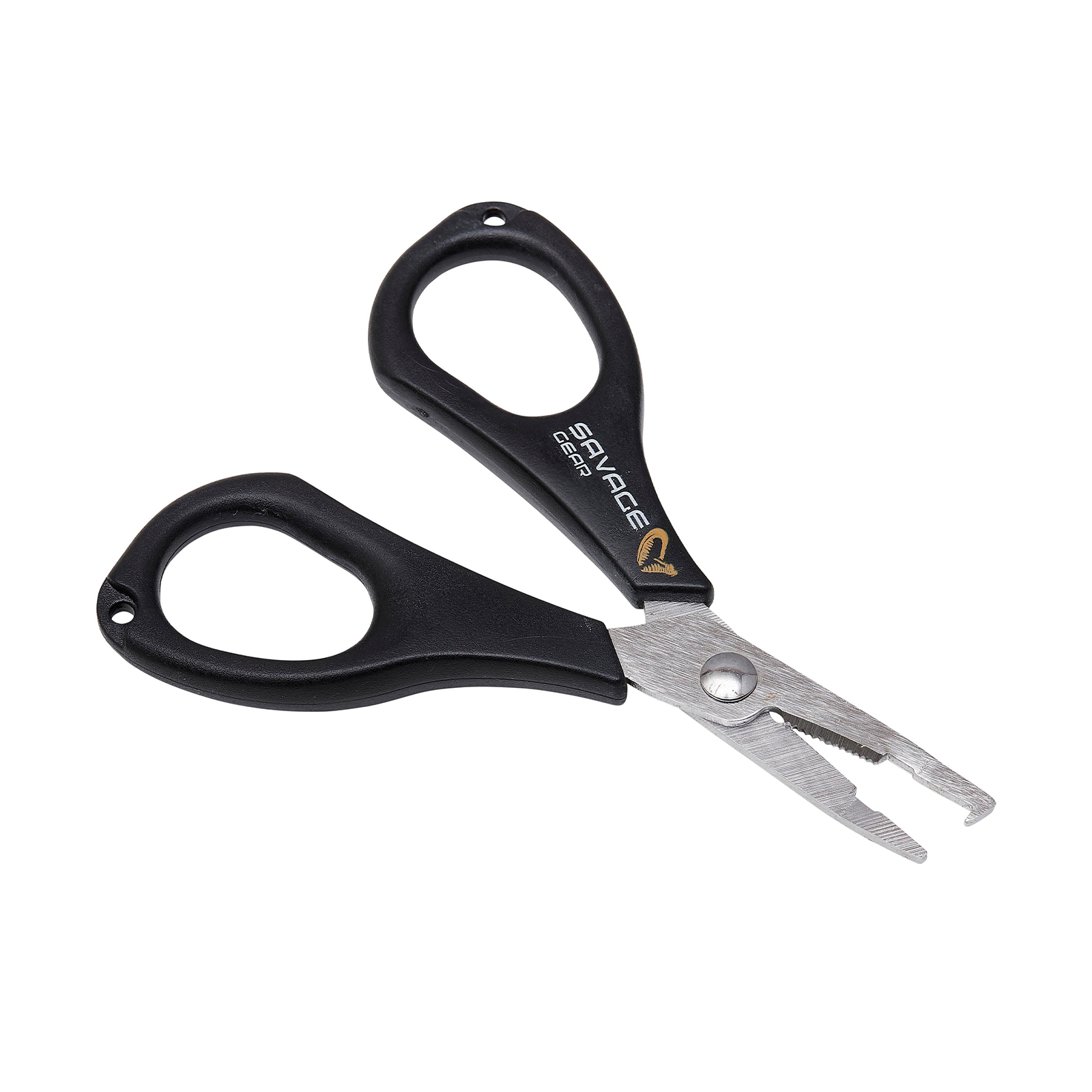 prooutdoor375061