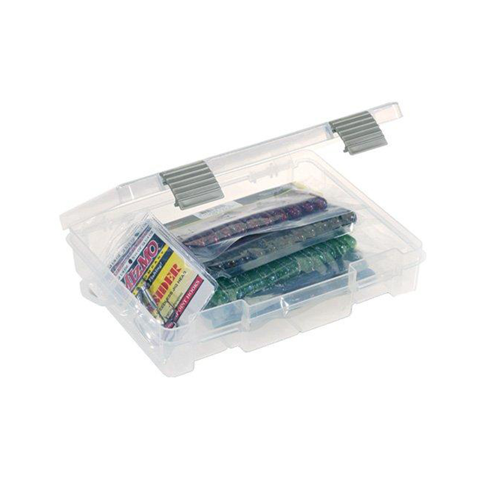 prooutdoor375202