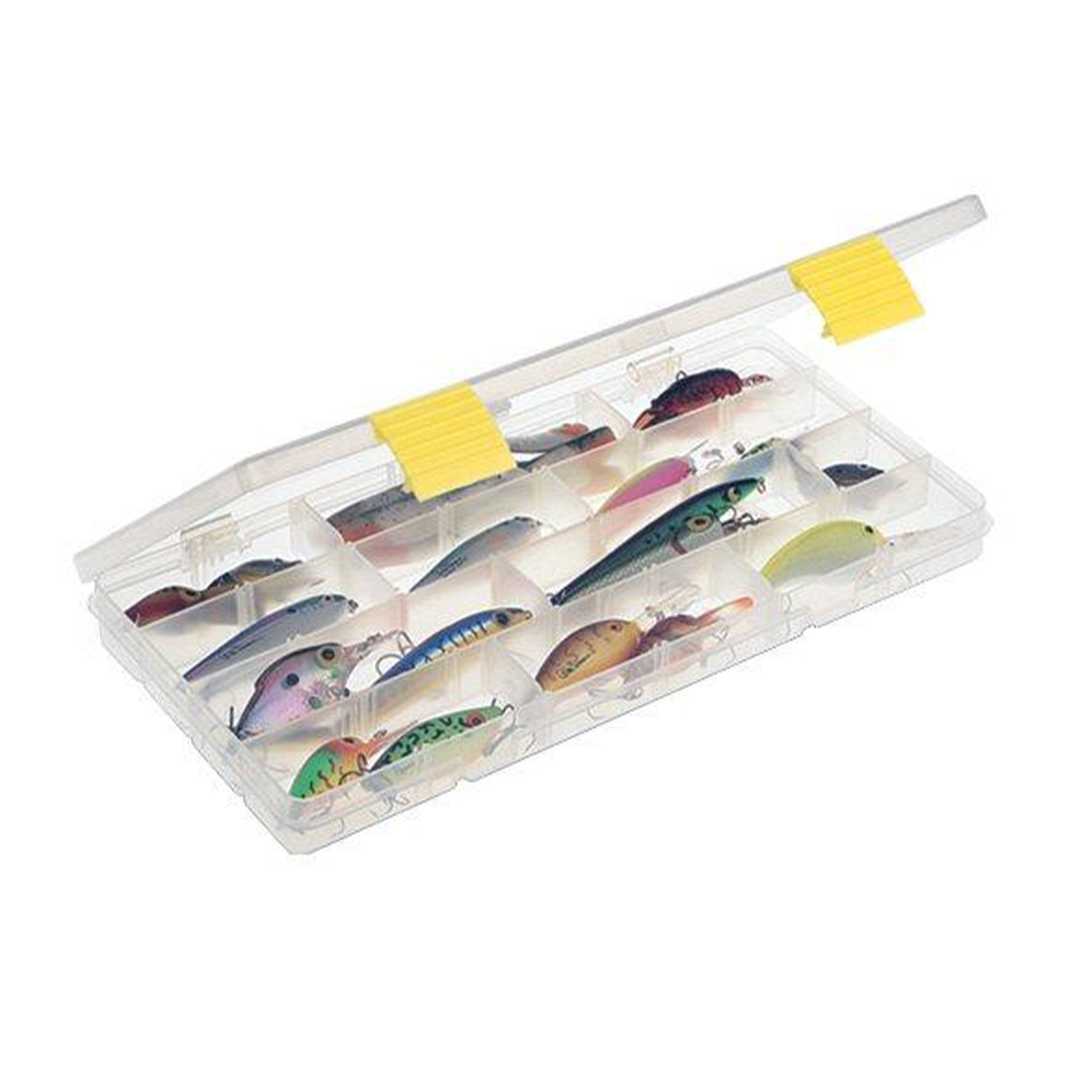 prooutdoor375246