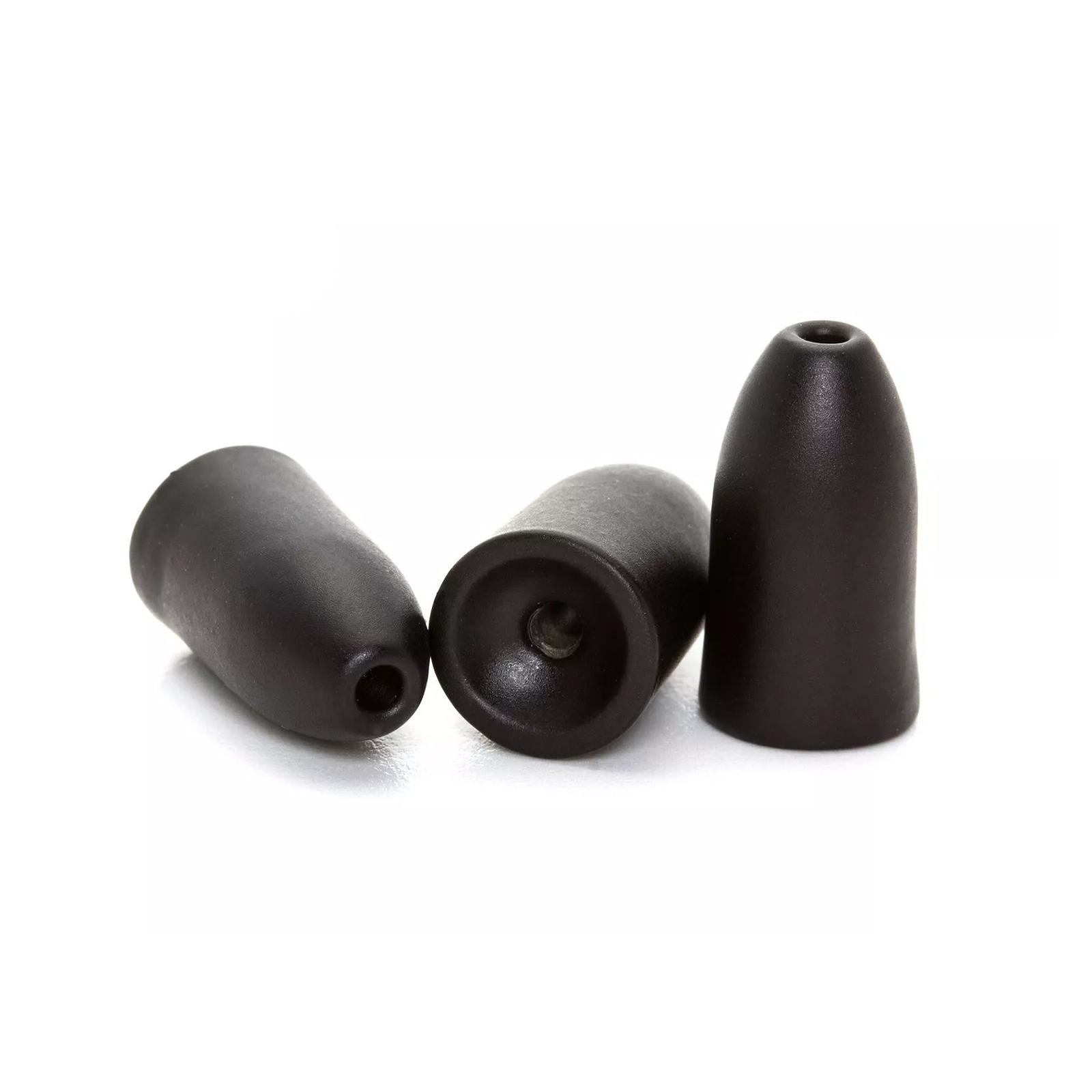 prooutdoor375947