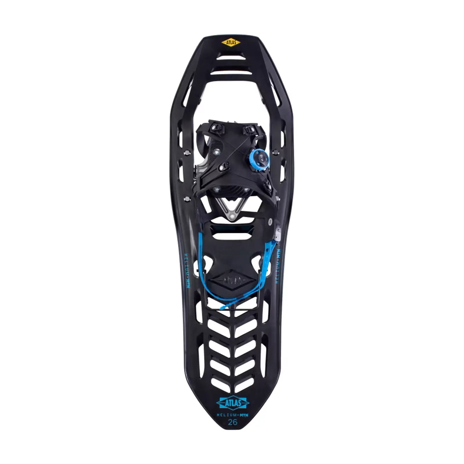 prooutdoor376807