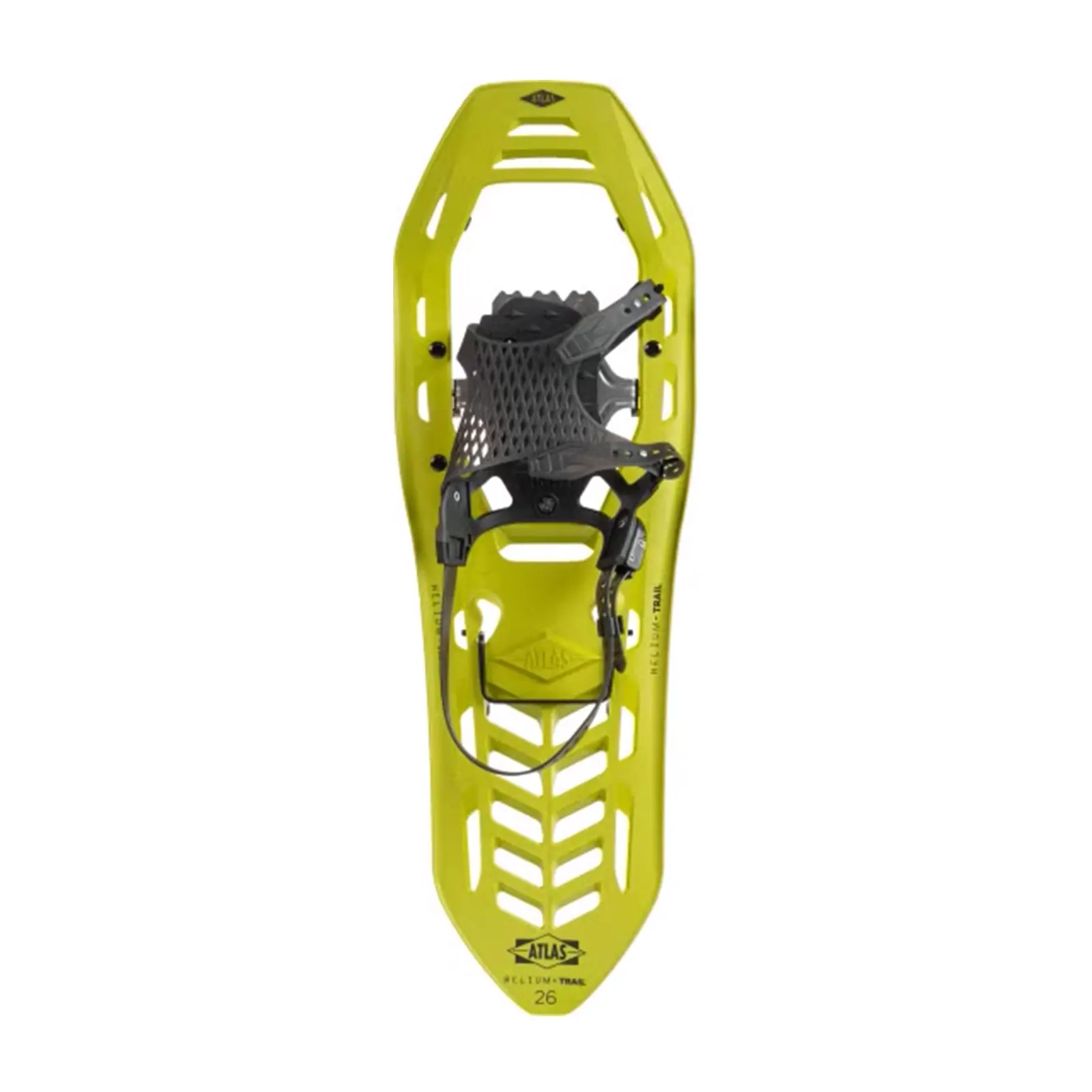 prooutdoor376827