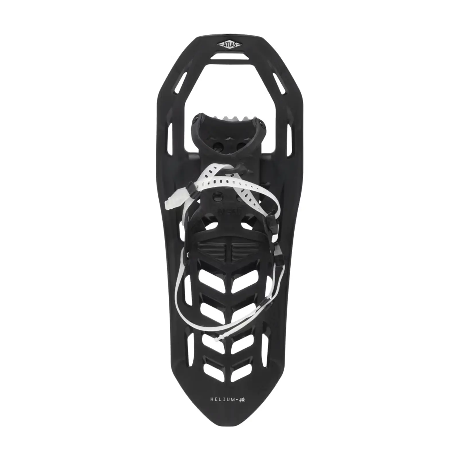 prooutdoor376842