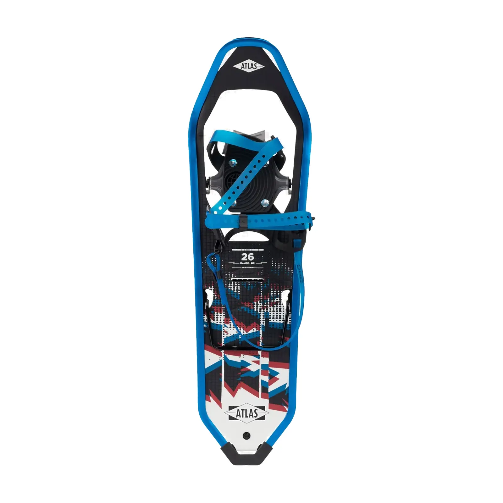 prooutdoor376872