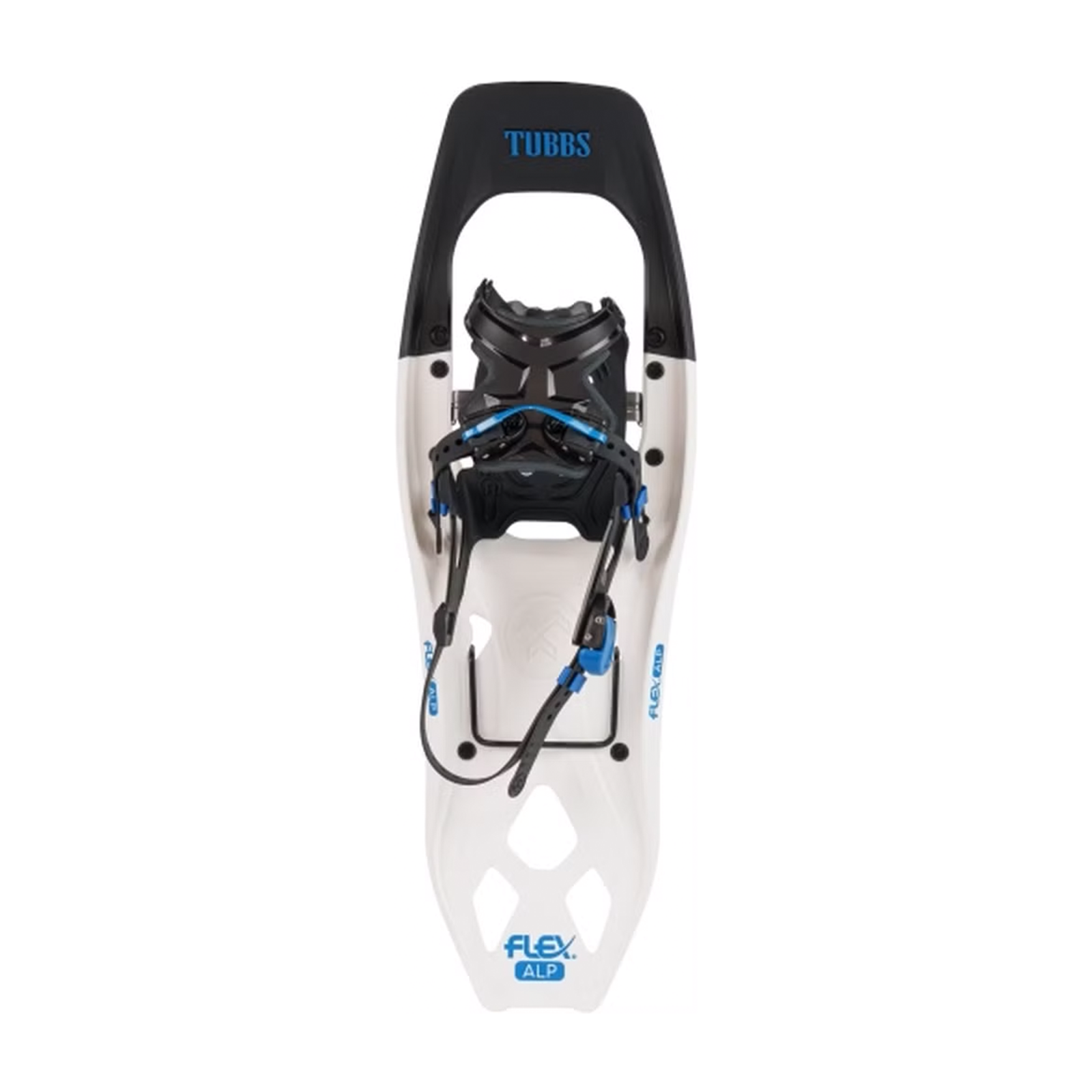 prooutdoor377094