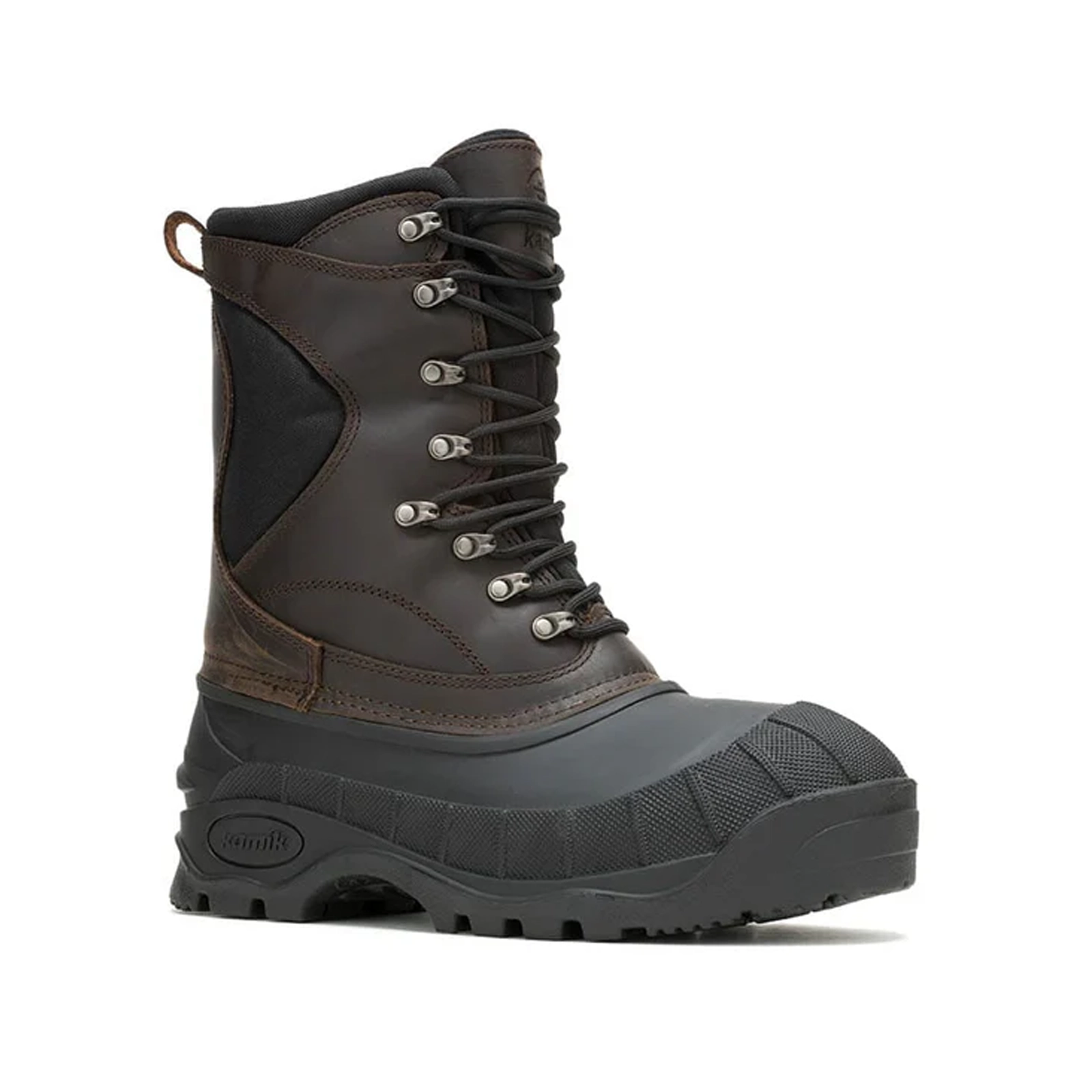prooutdoor377723