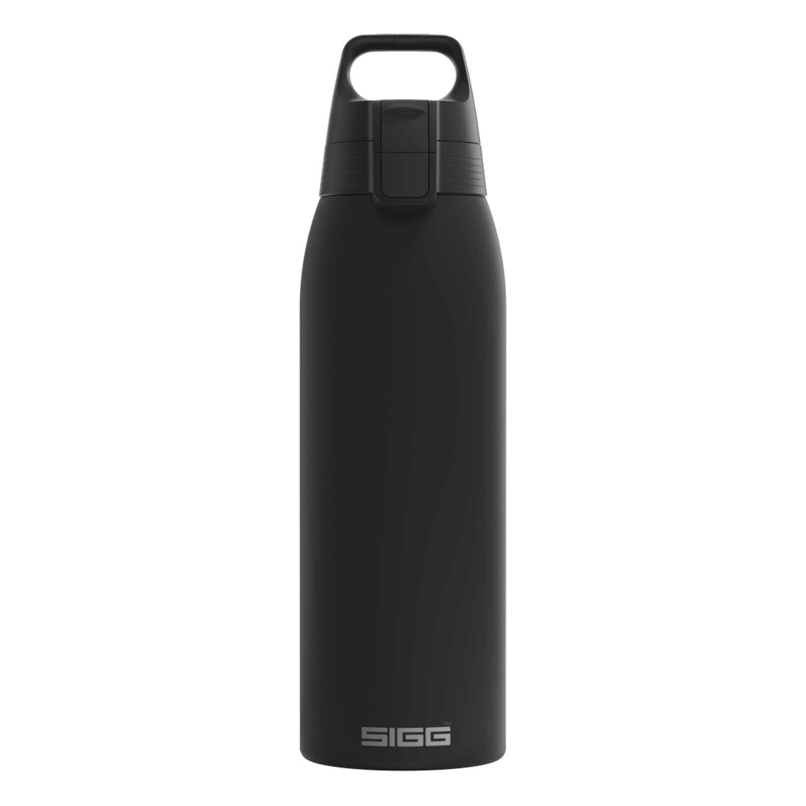 prooutdoor377927