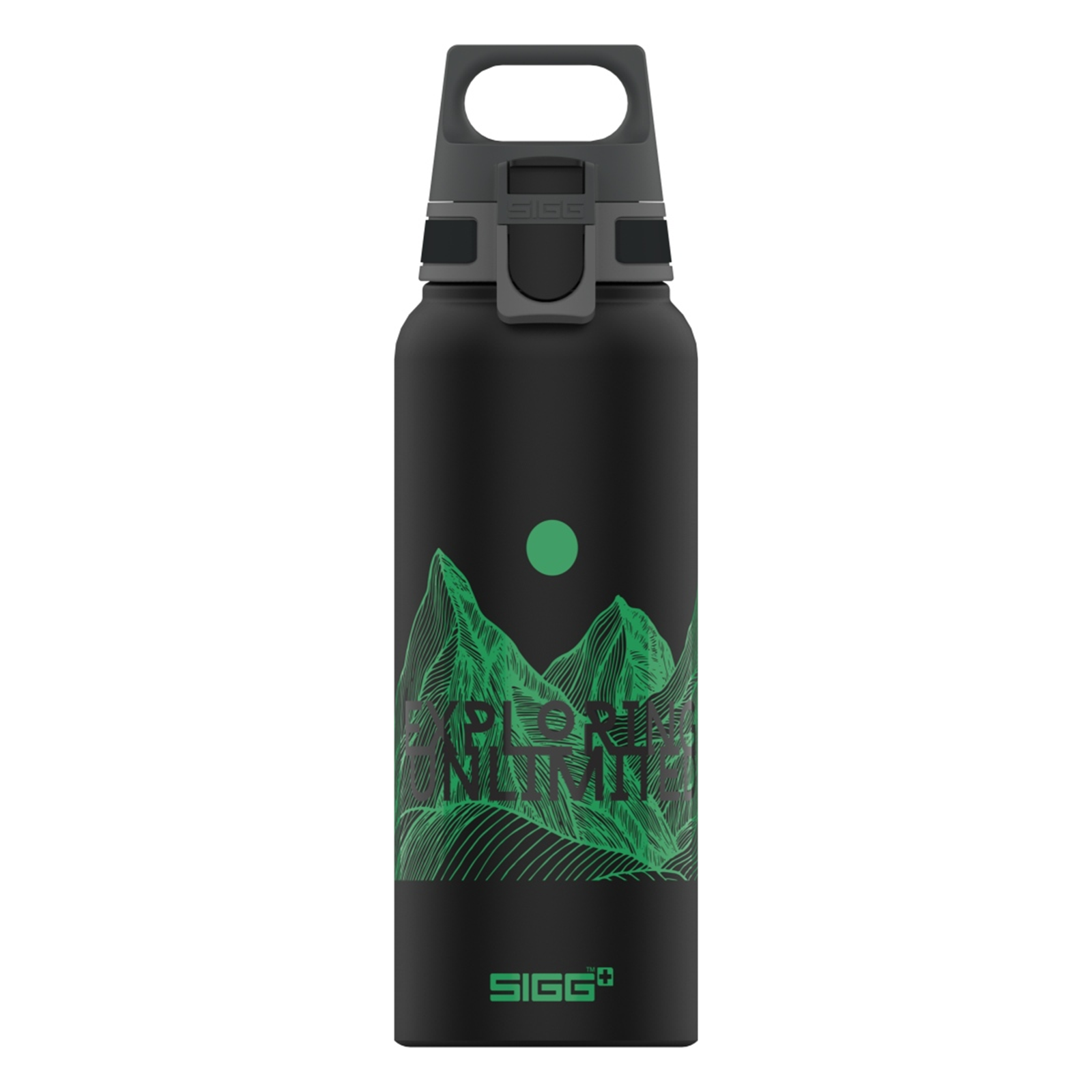 prooutdoor377986