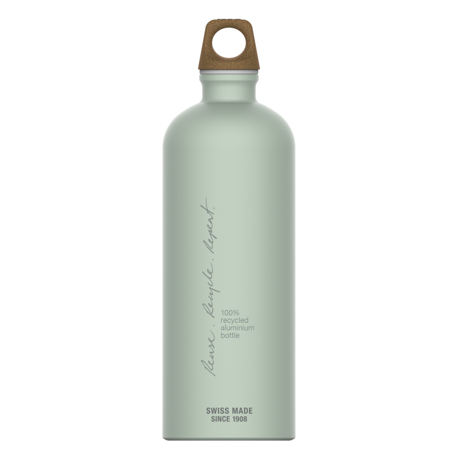 prooutdoor378081
