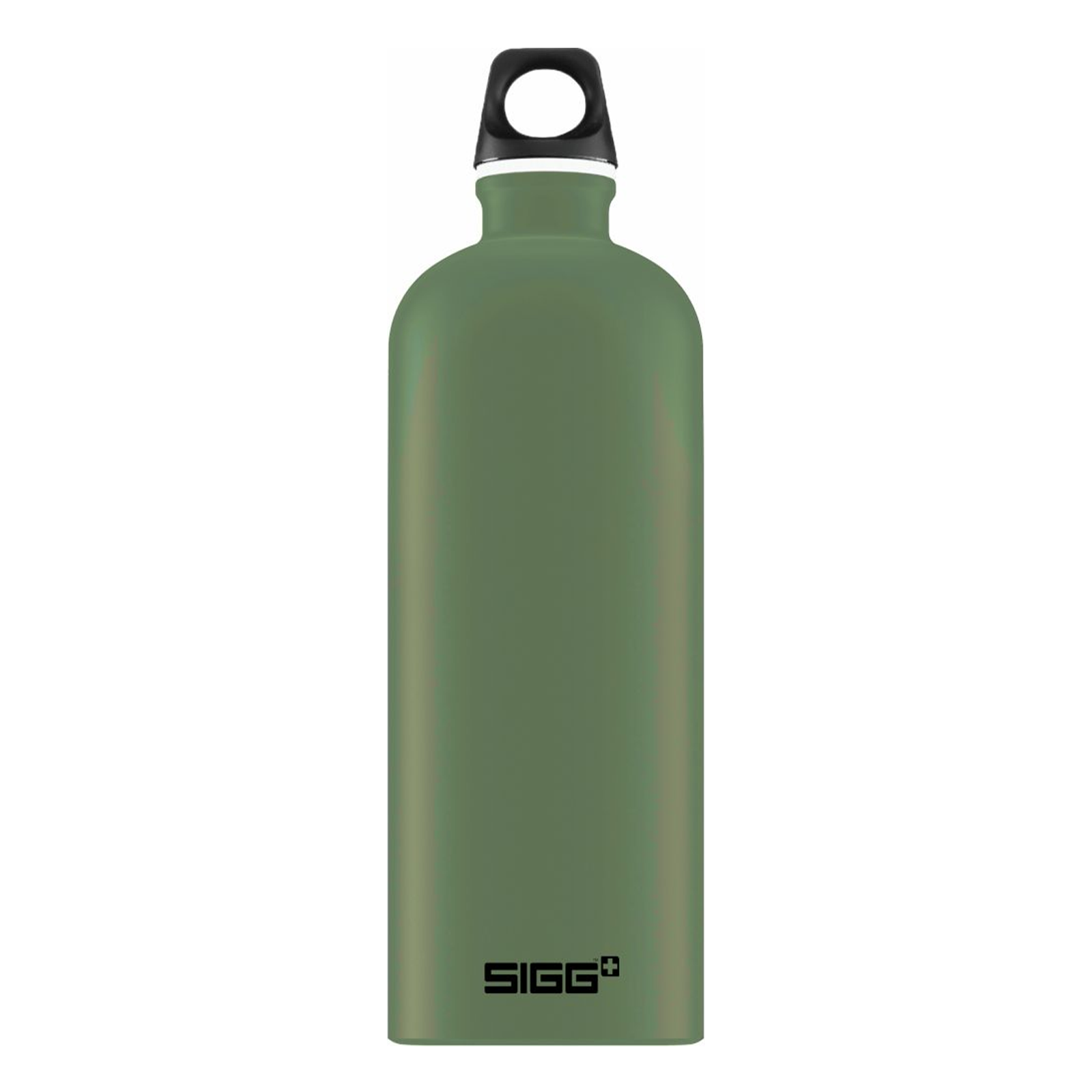 prooutdoor378322
