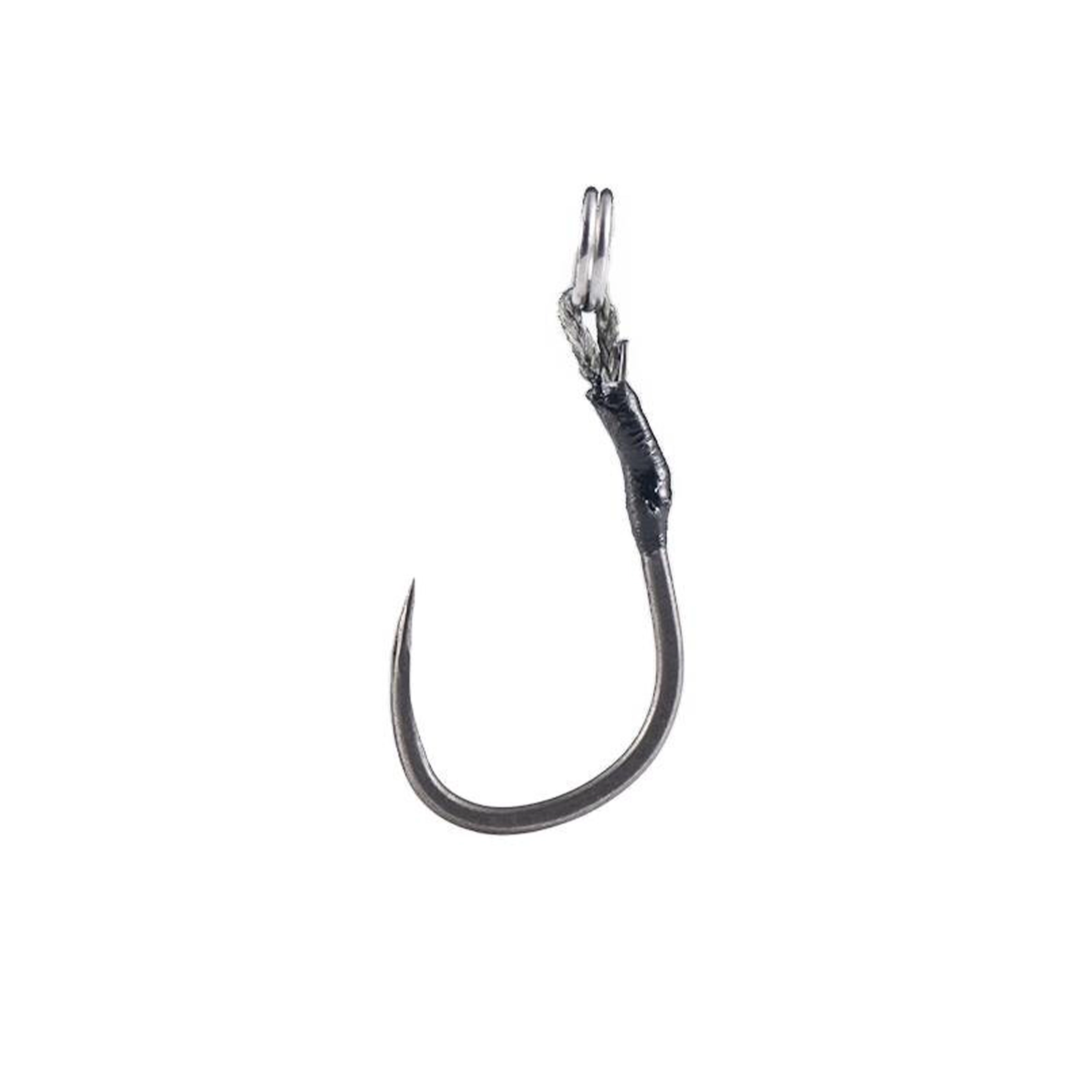 prooutdoor378960