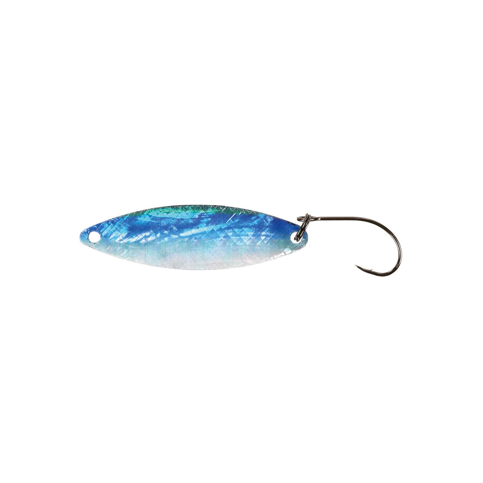 prooutdoor379037