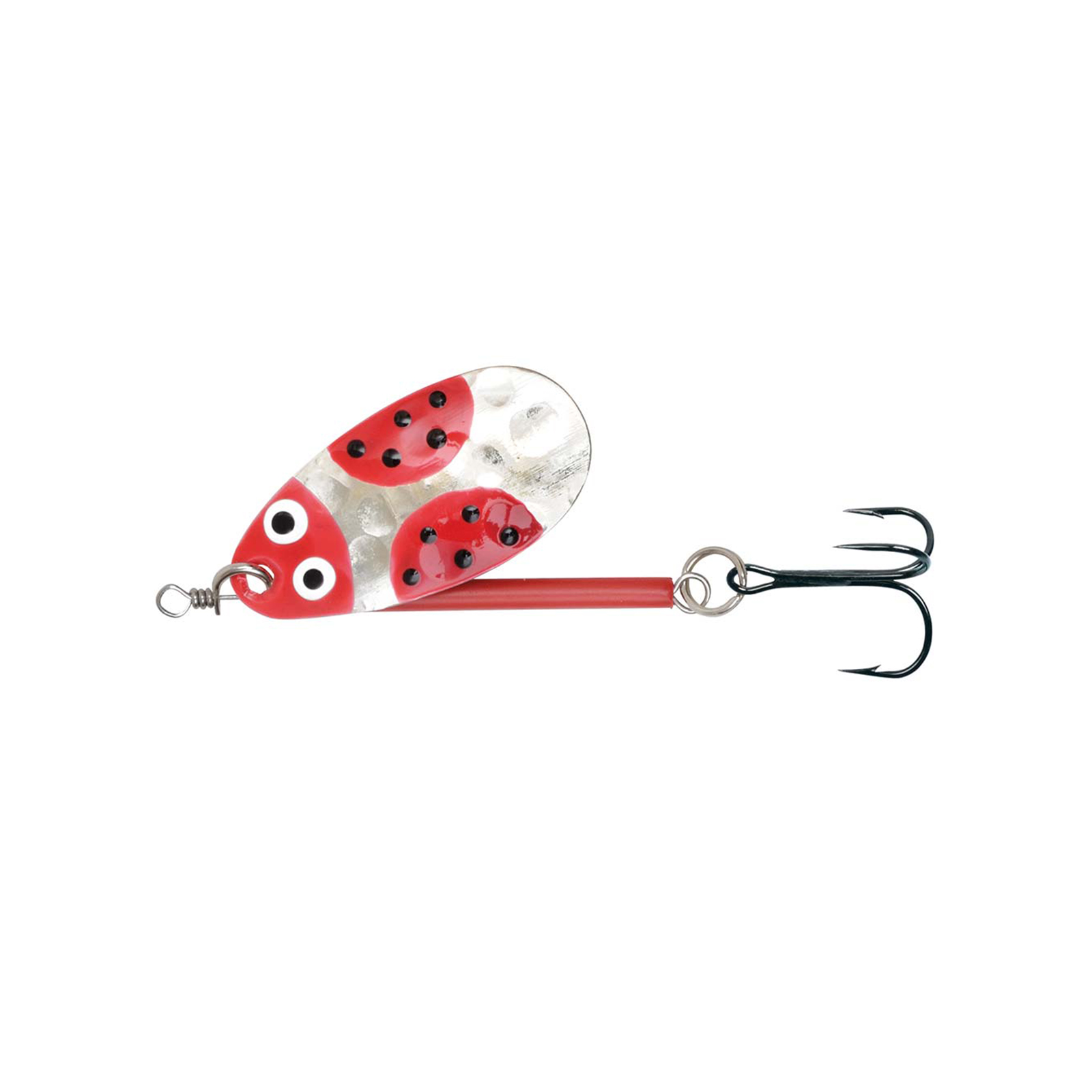 prooutdoor379059