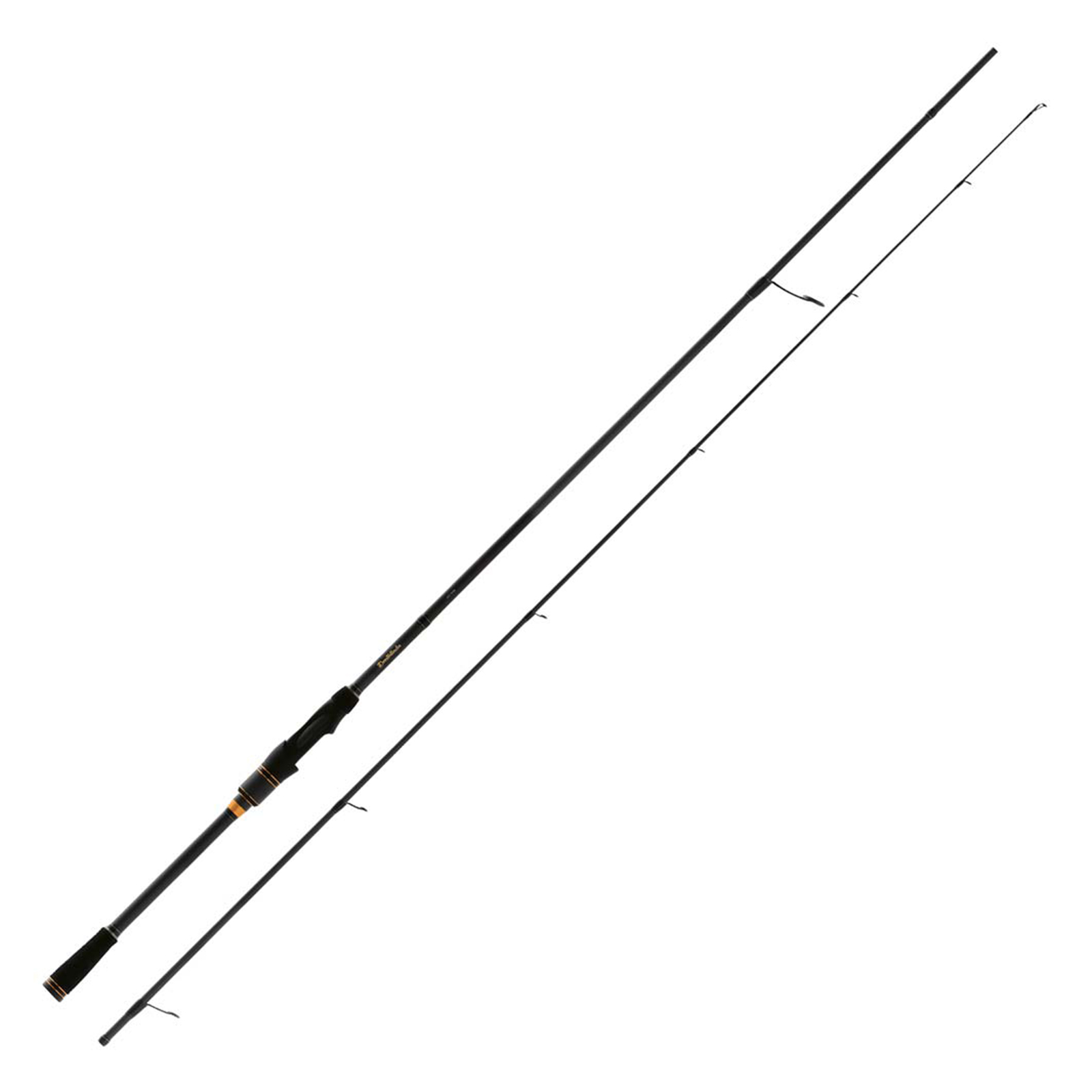 prooutdoor379279