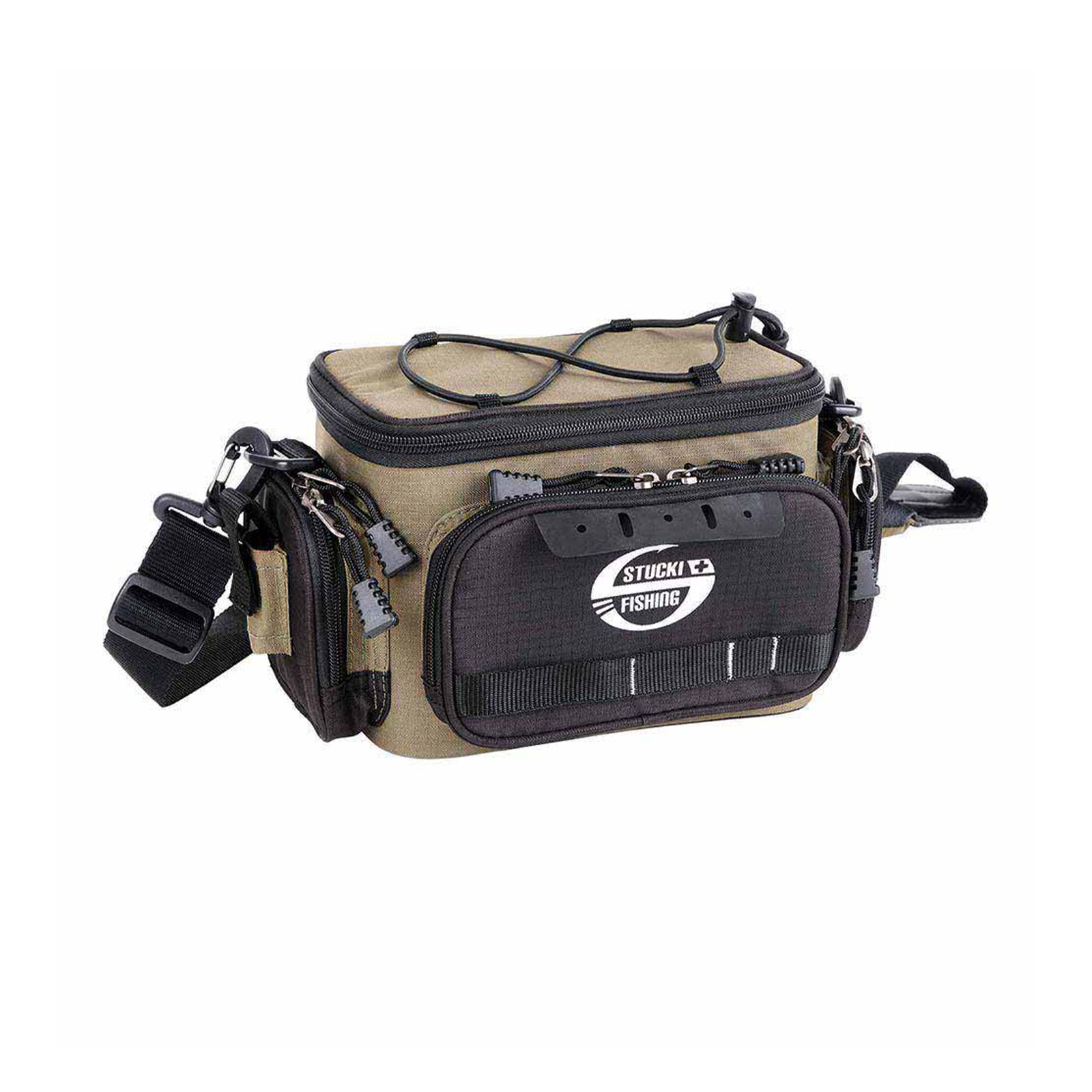prooutdoor379771