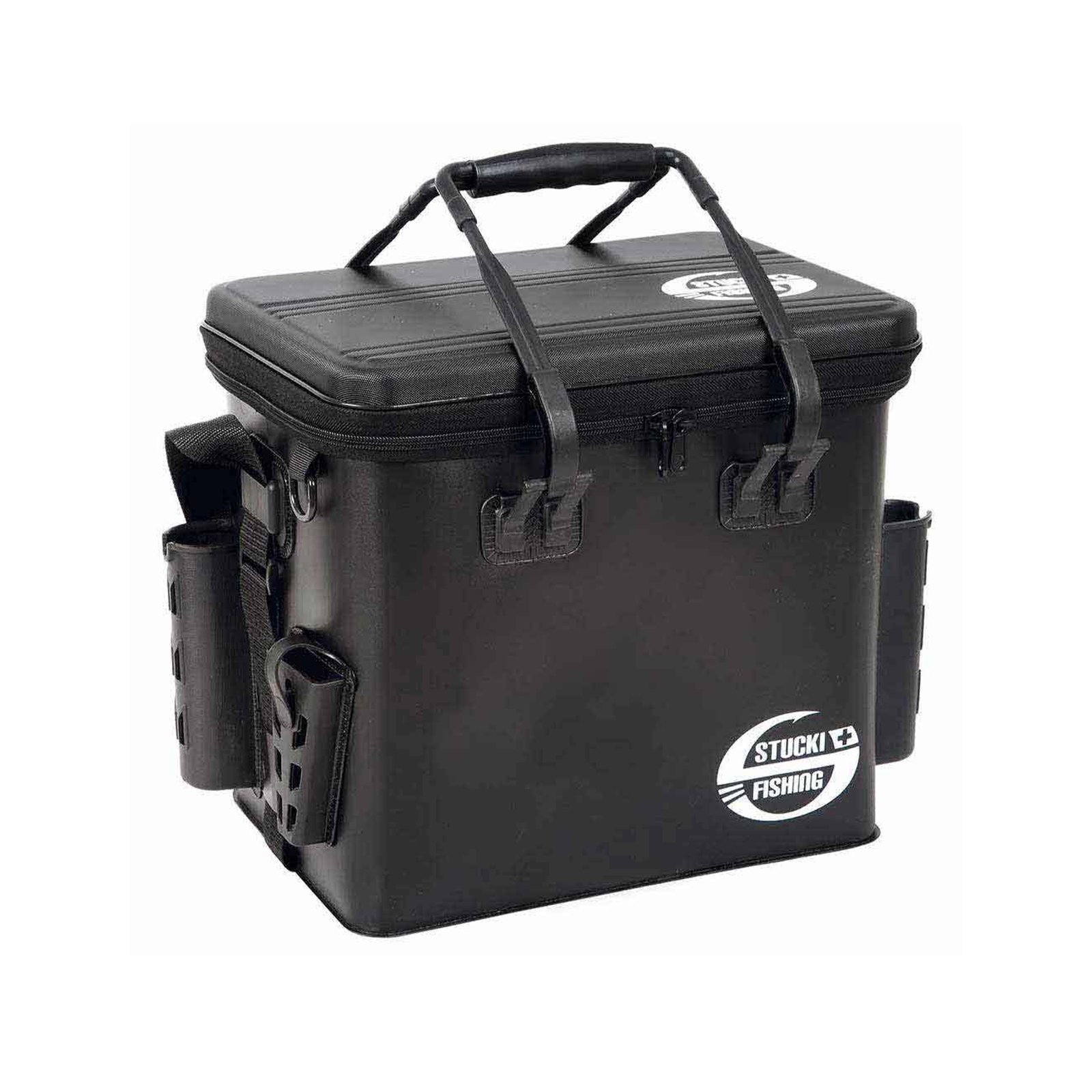 prooutdoor379801