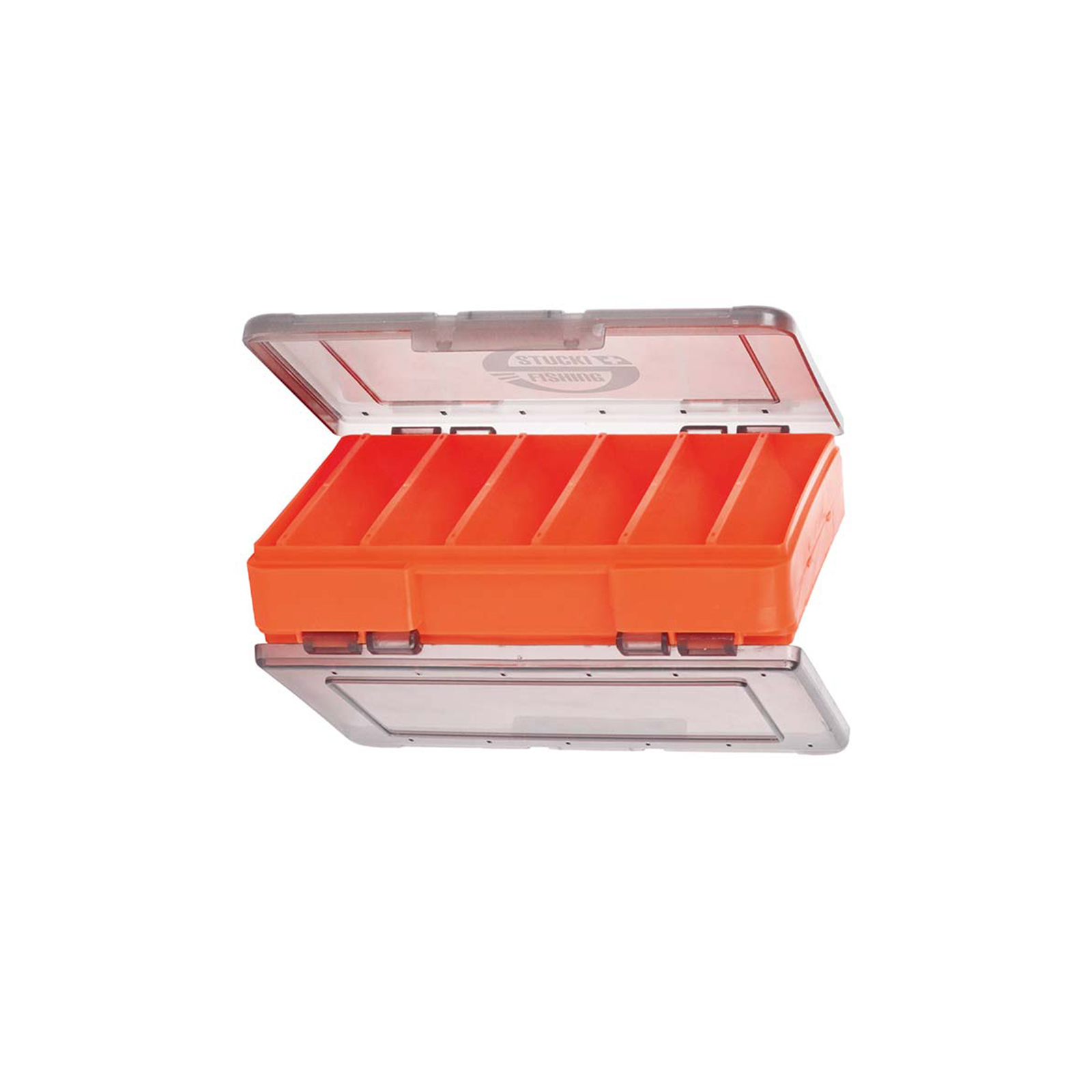 prooutdoor379870