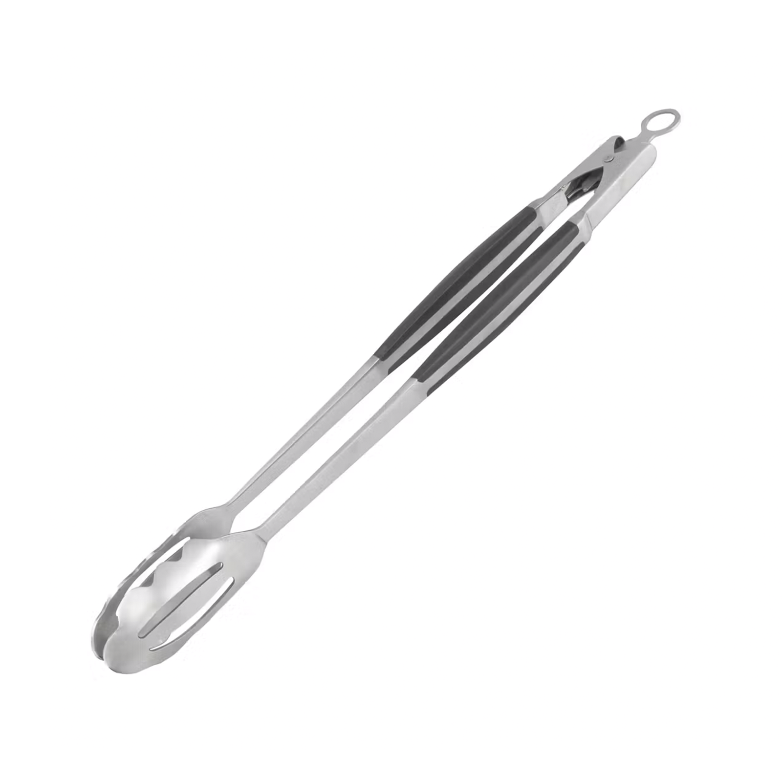 prooutdoor380129