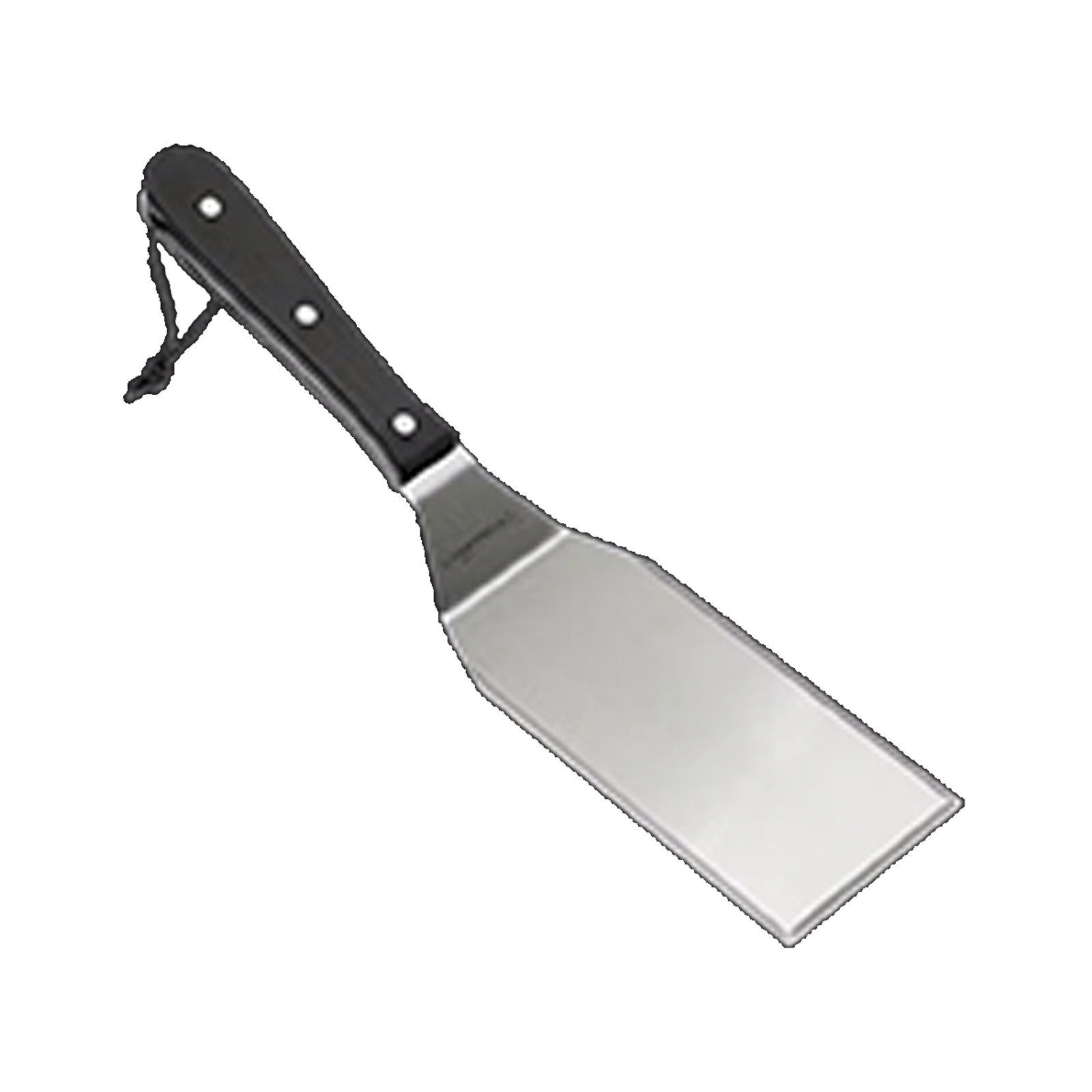 prooutdoor380143