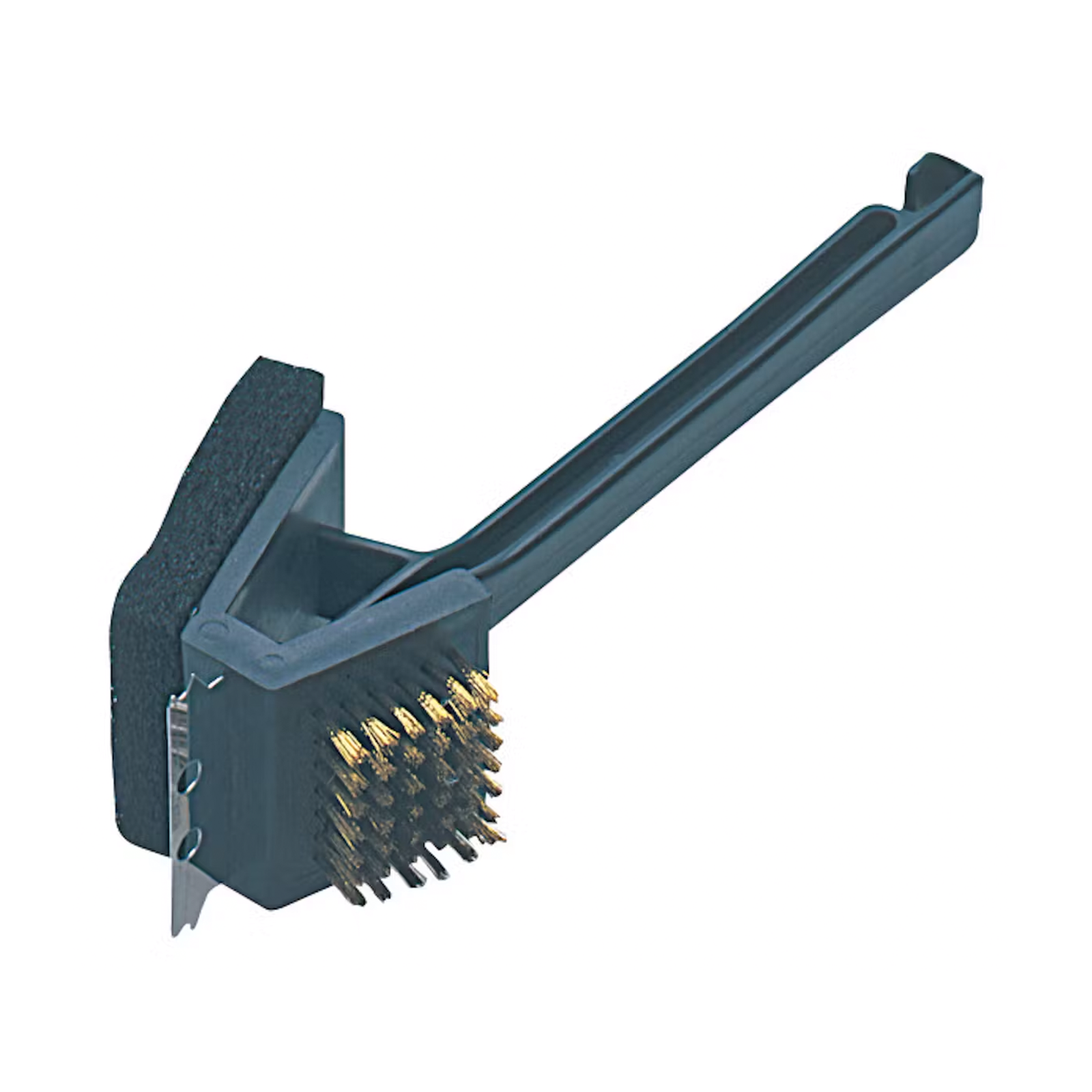 prooutdoor380230