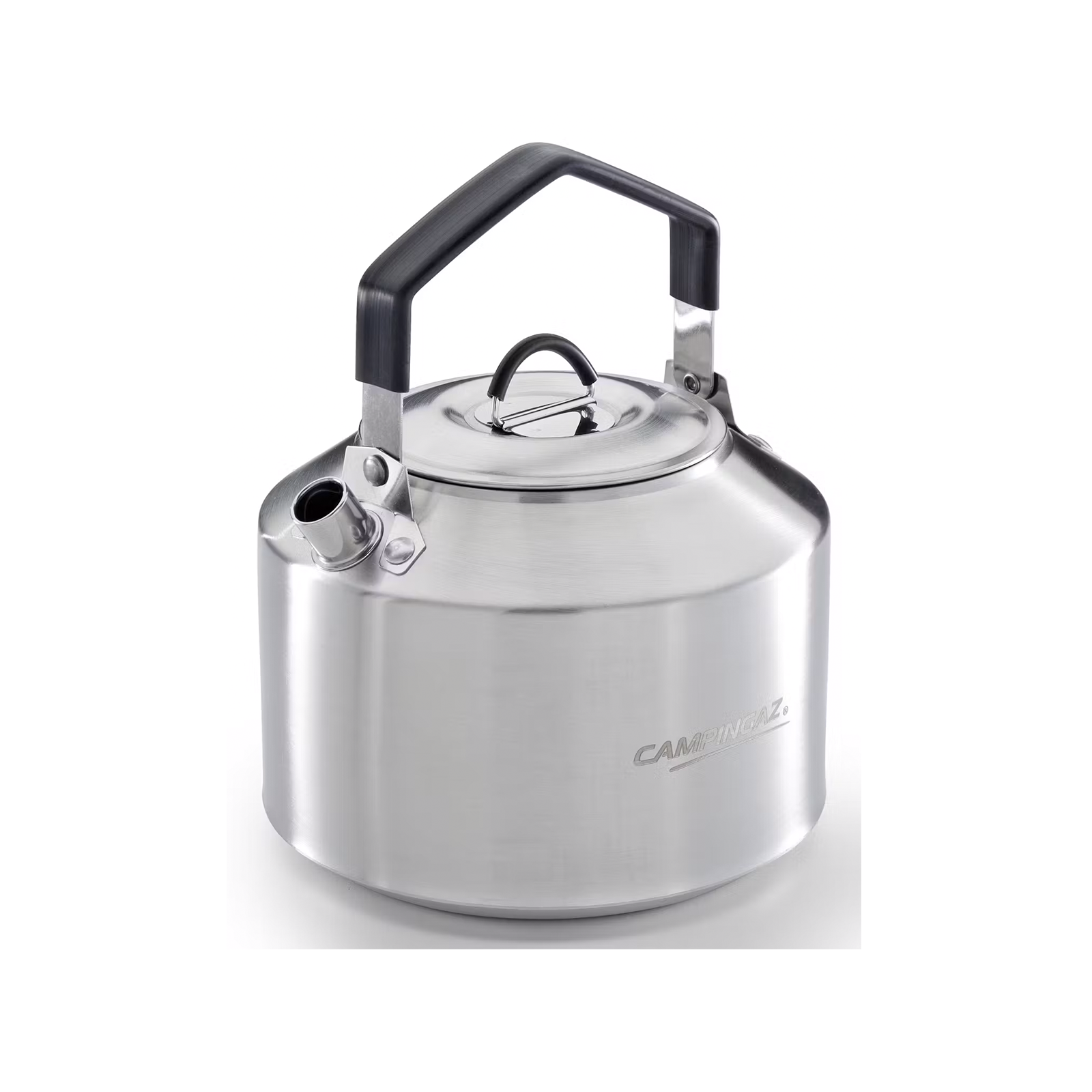 prooutdoor380275