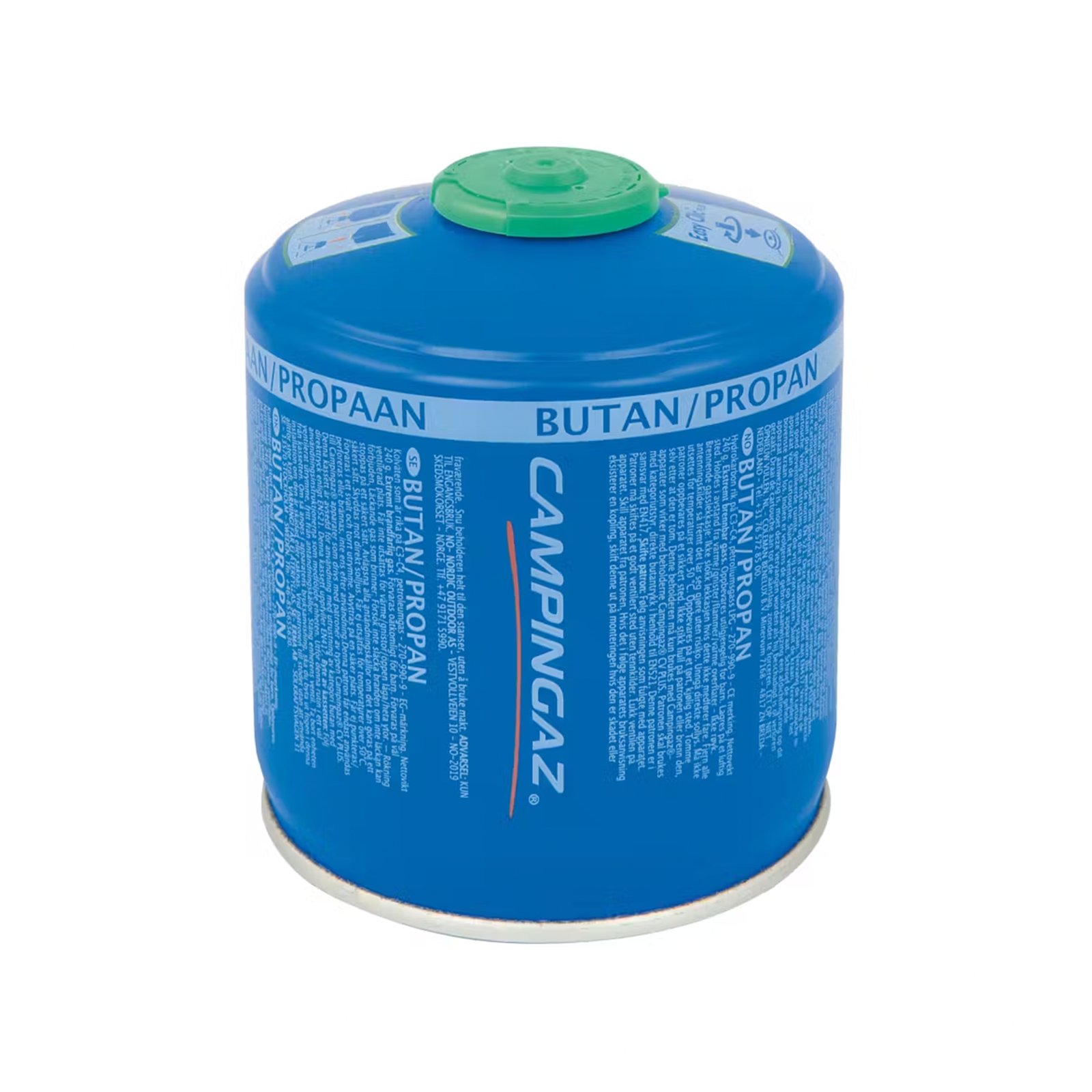 prooutdoor380329