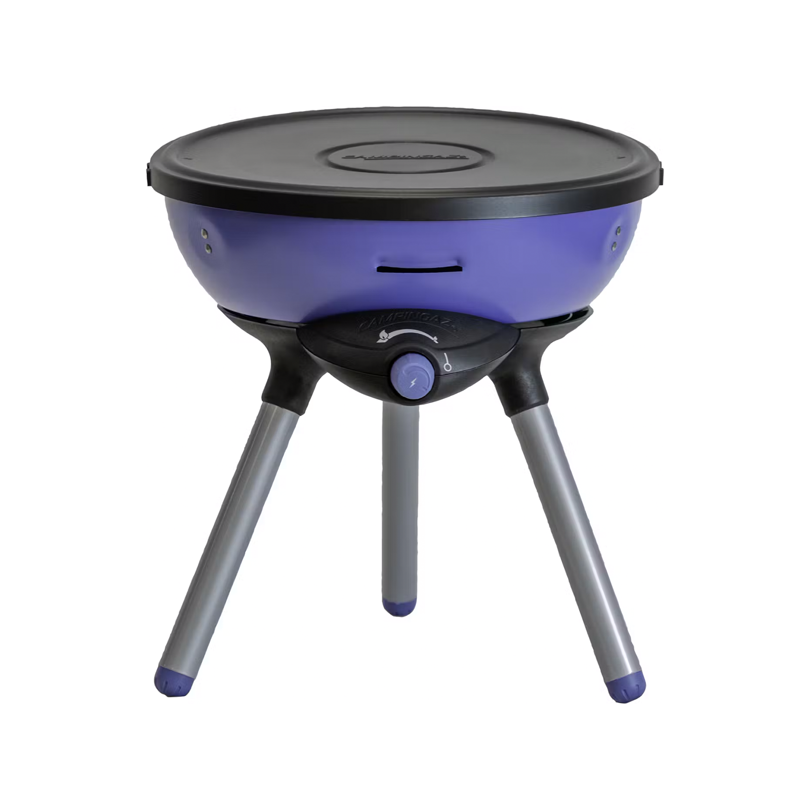 prooutdoor380406