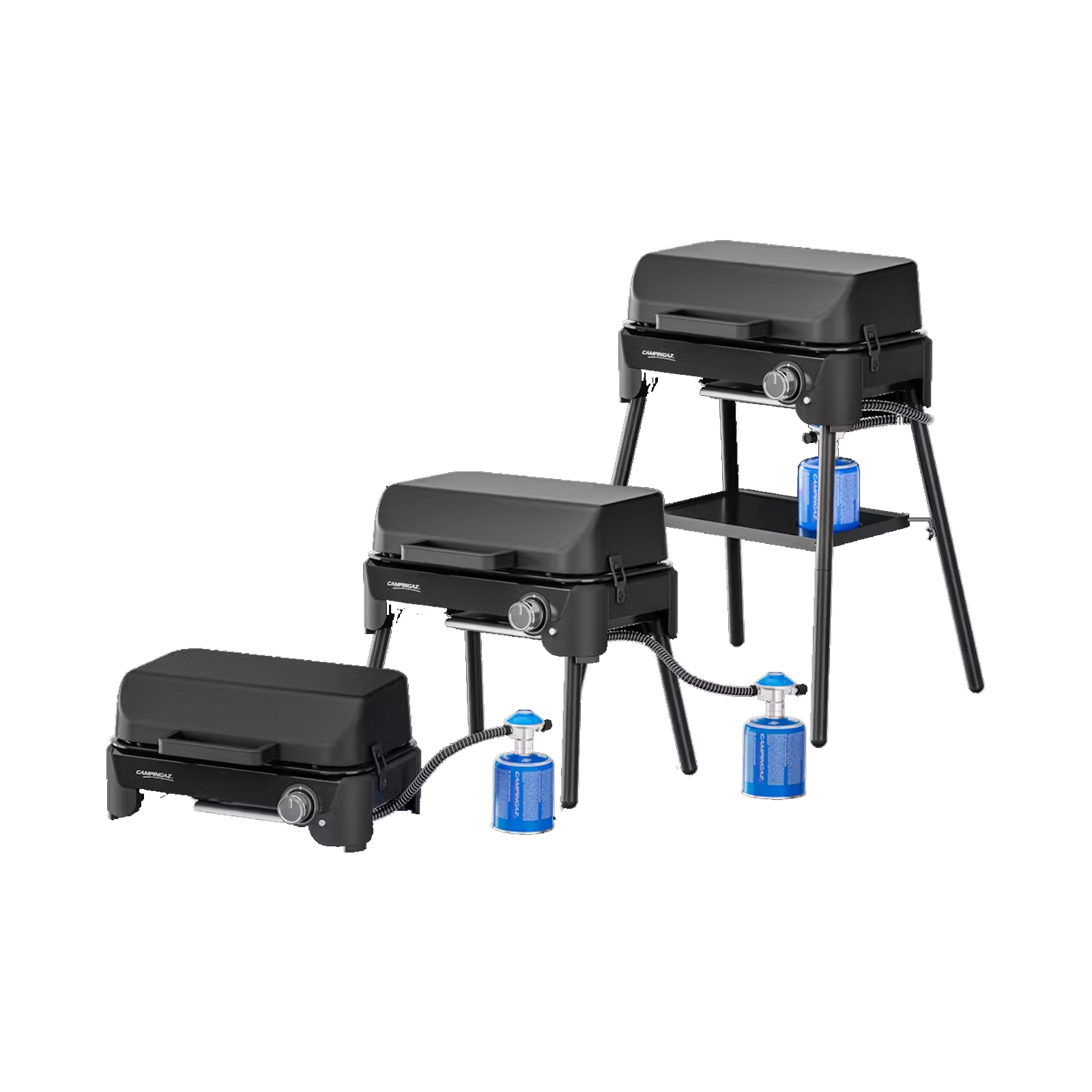 prooutdoor380433