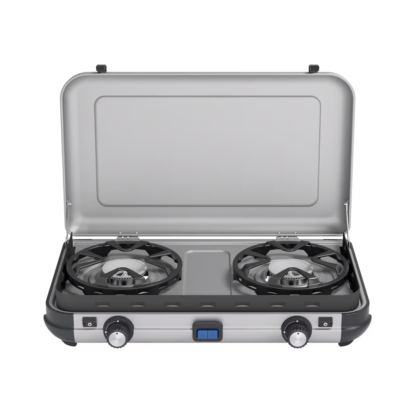 prooutdoor380552