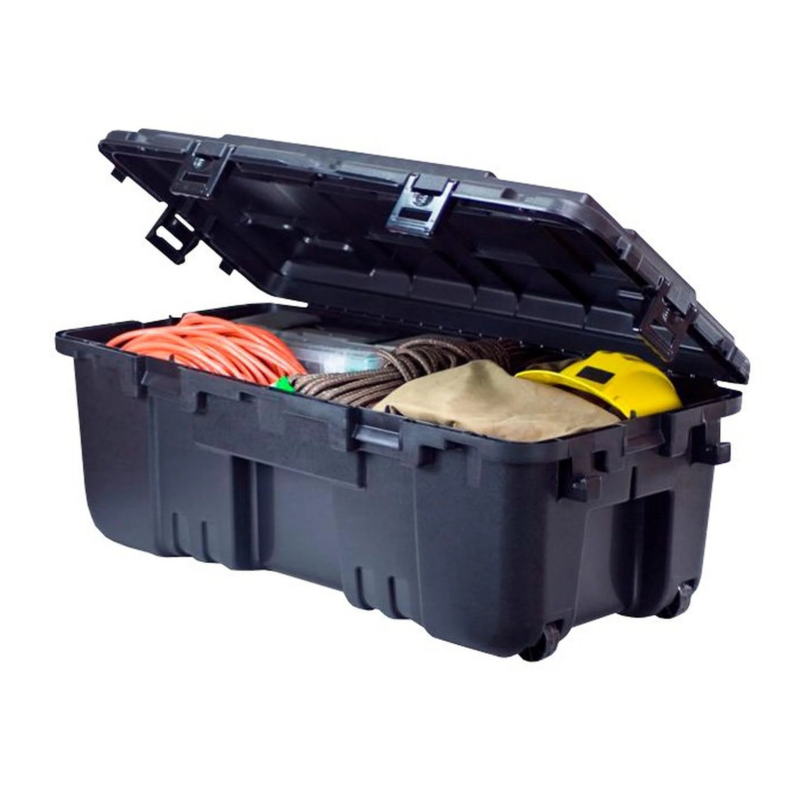 prooutdoor380799