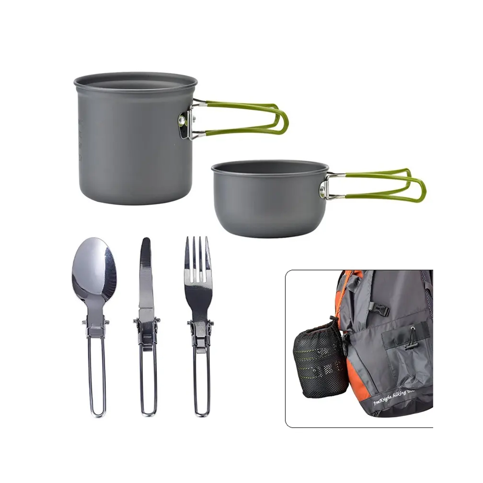 prooutdoor381559