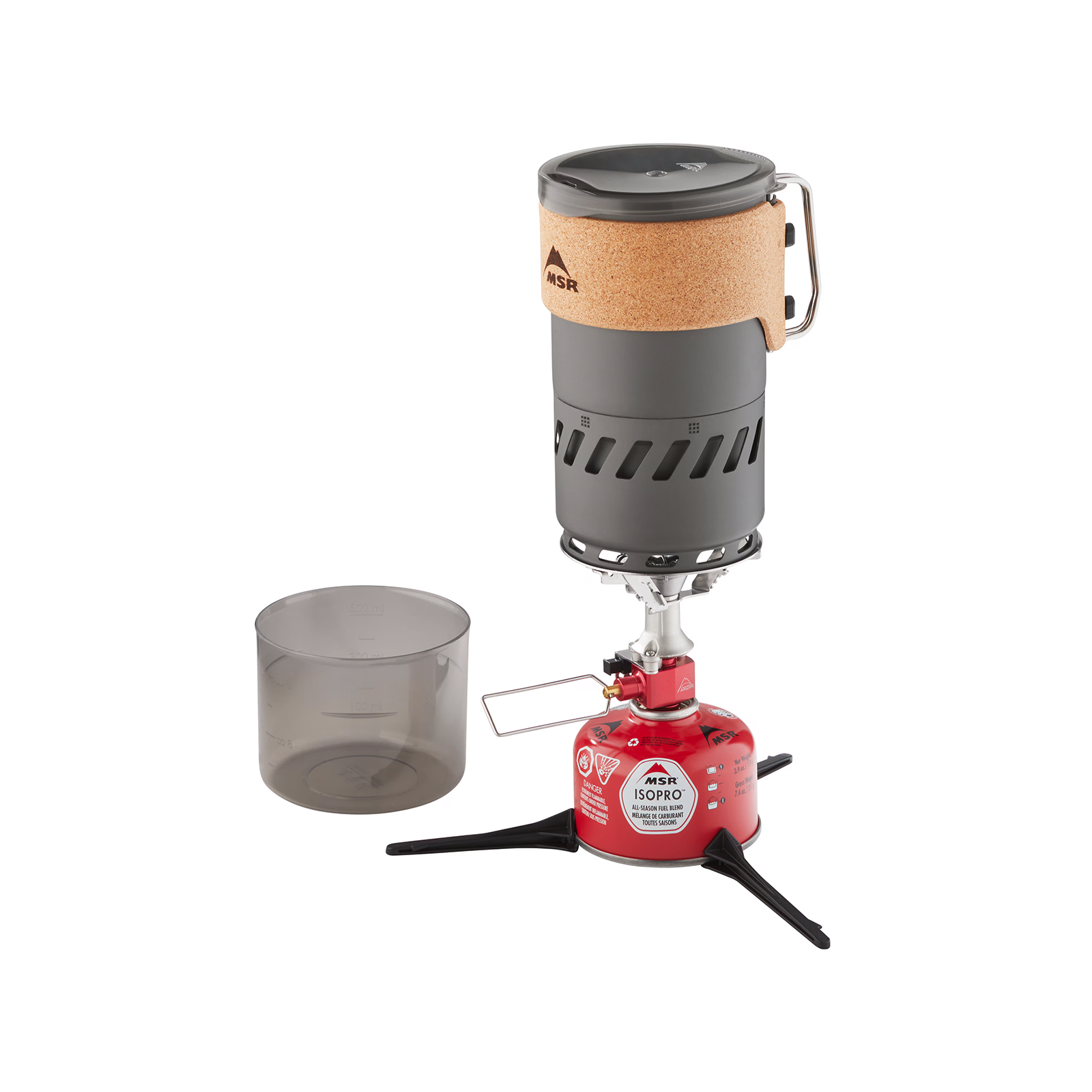 prooutdoor381801