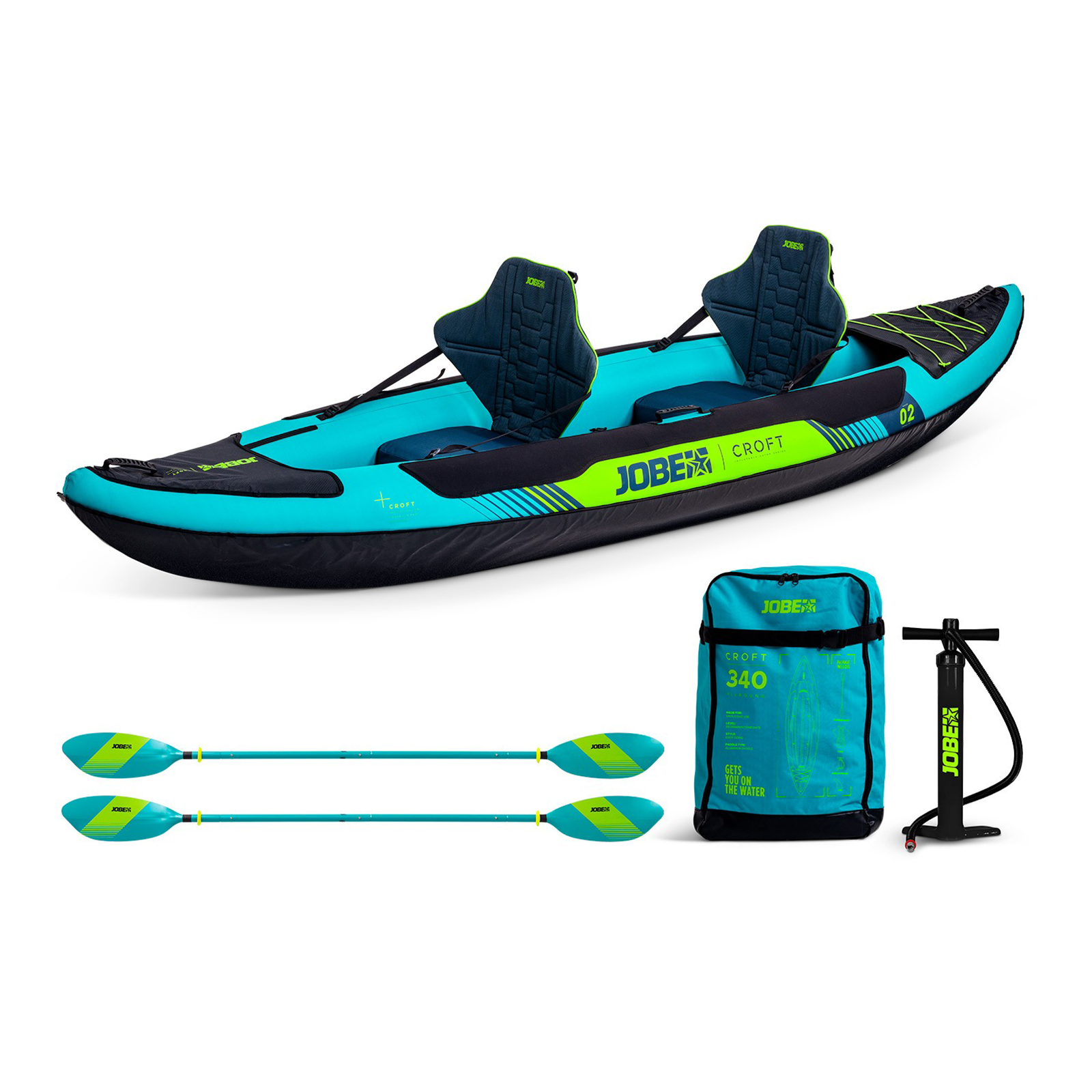 prooutdoor382081