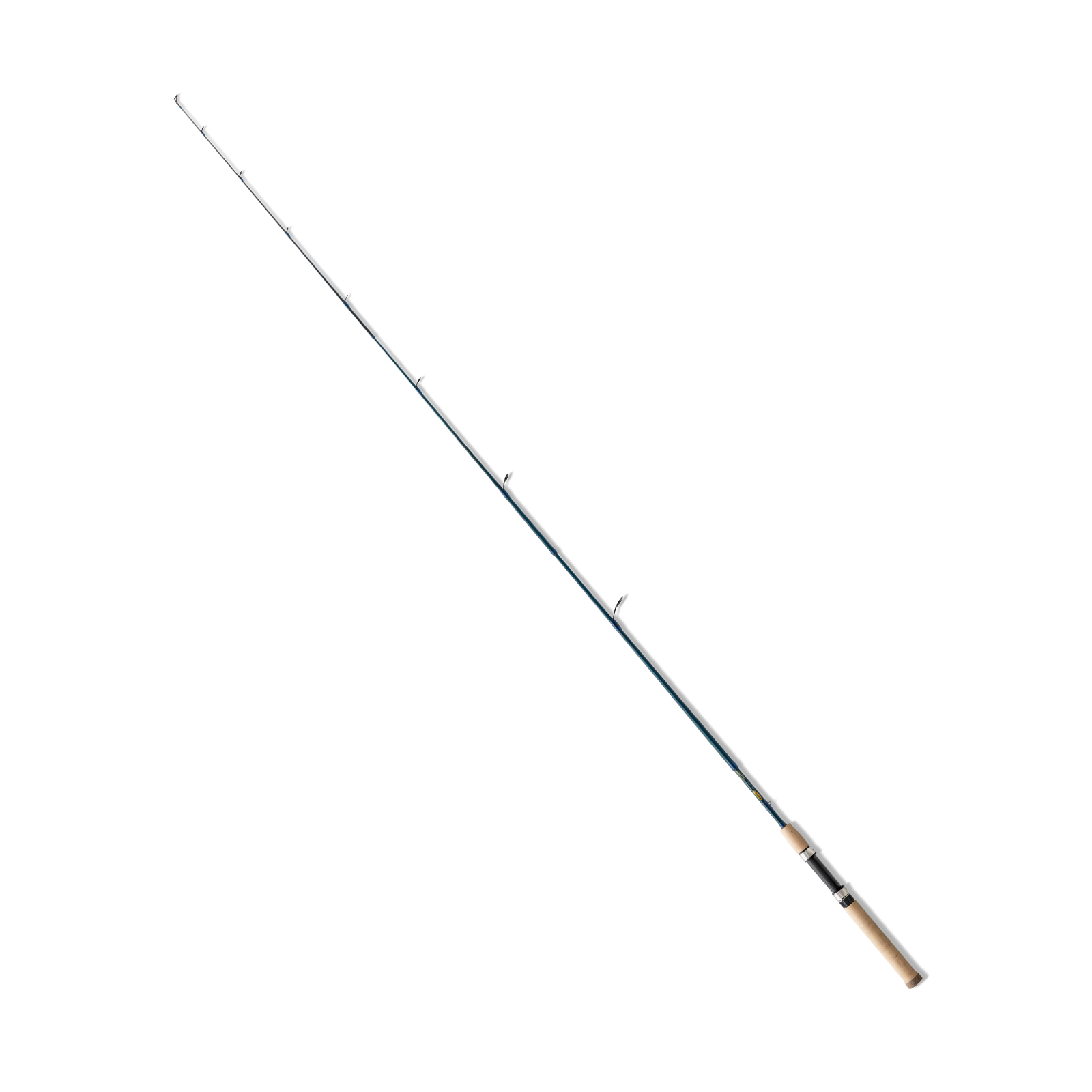 prooutdoor382195