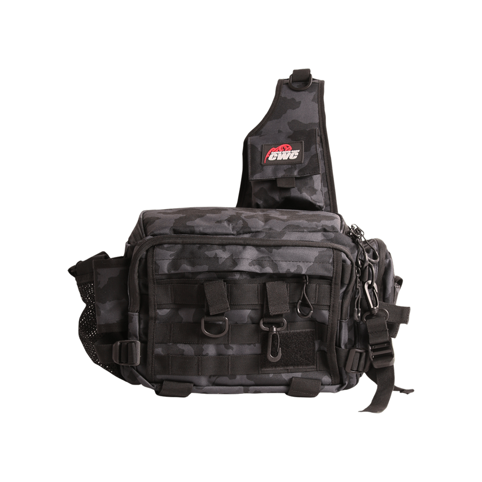 prooutdoor382405