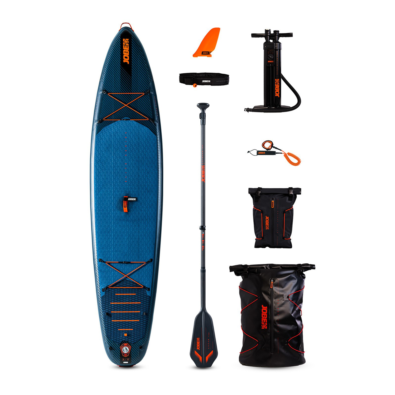 prooutdoor382476